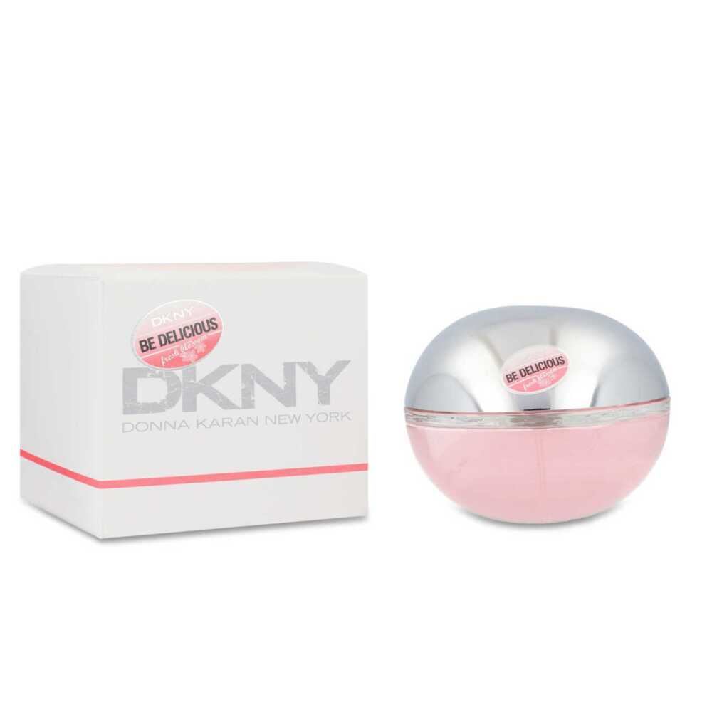 Donna Karan DKNY Be Delicious Fresh Blossom Eau De Parfum