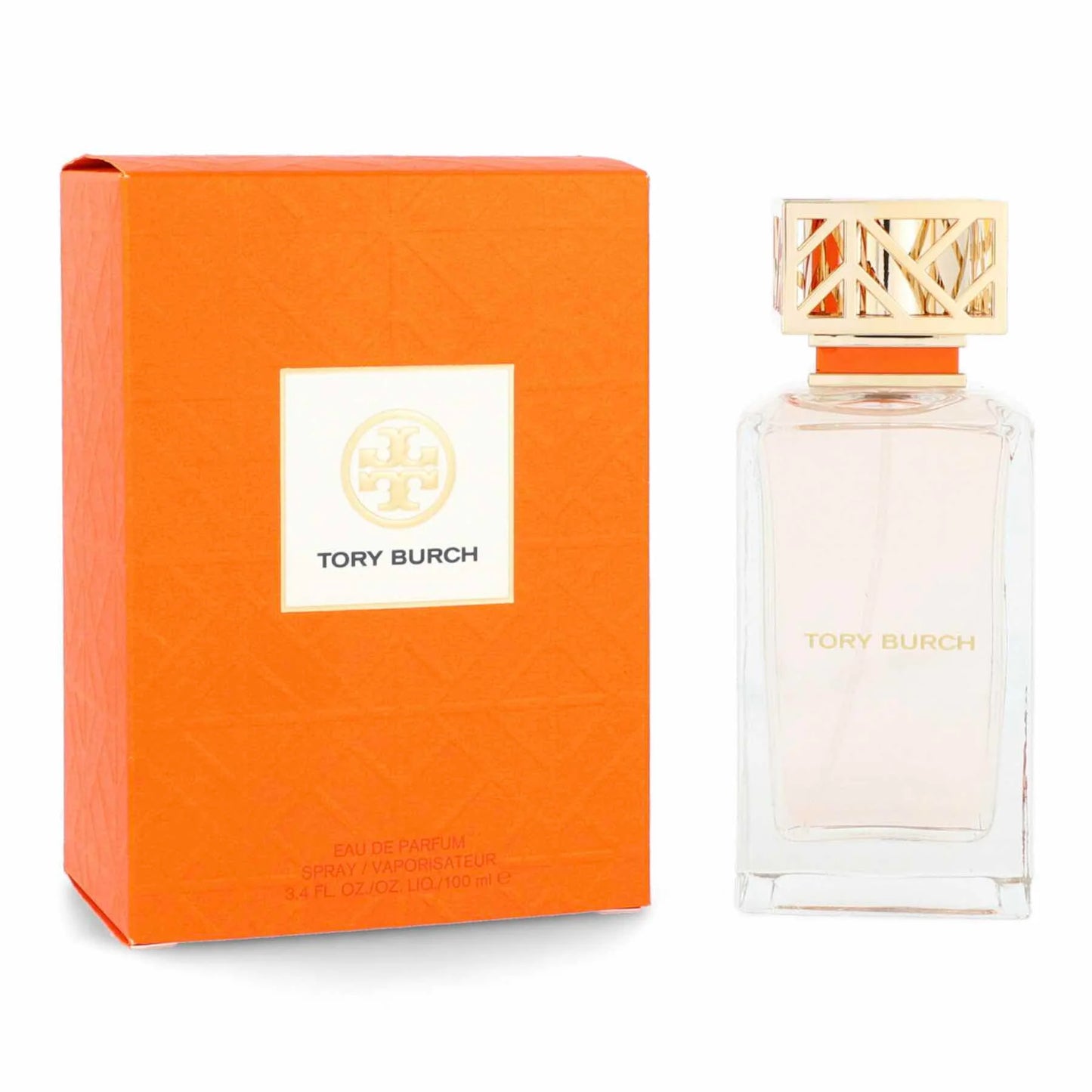Tory Burch Eau De Parfum
