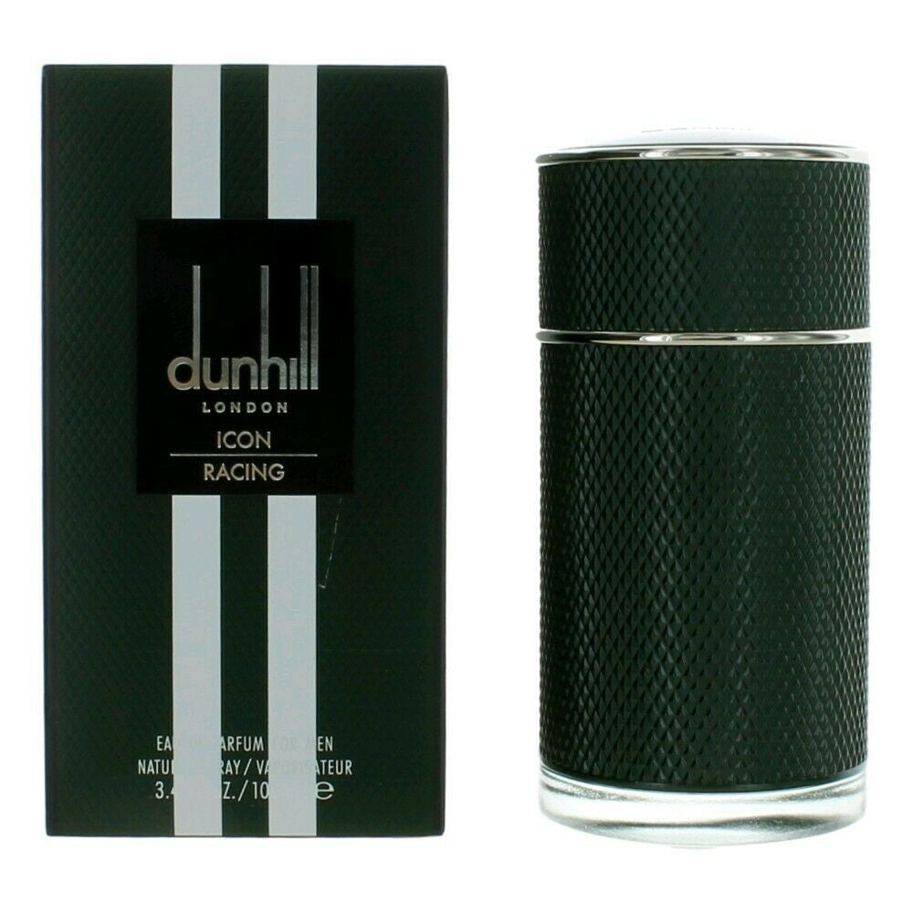 Alfred Dunhill Icon Racing Eau De Parfum
