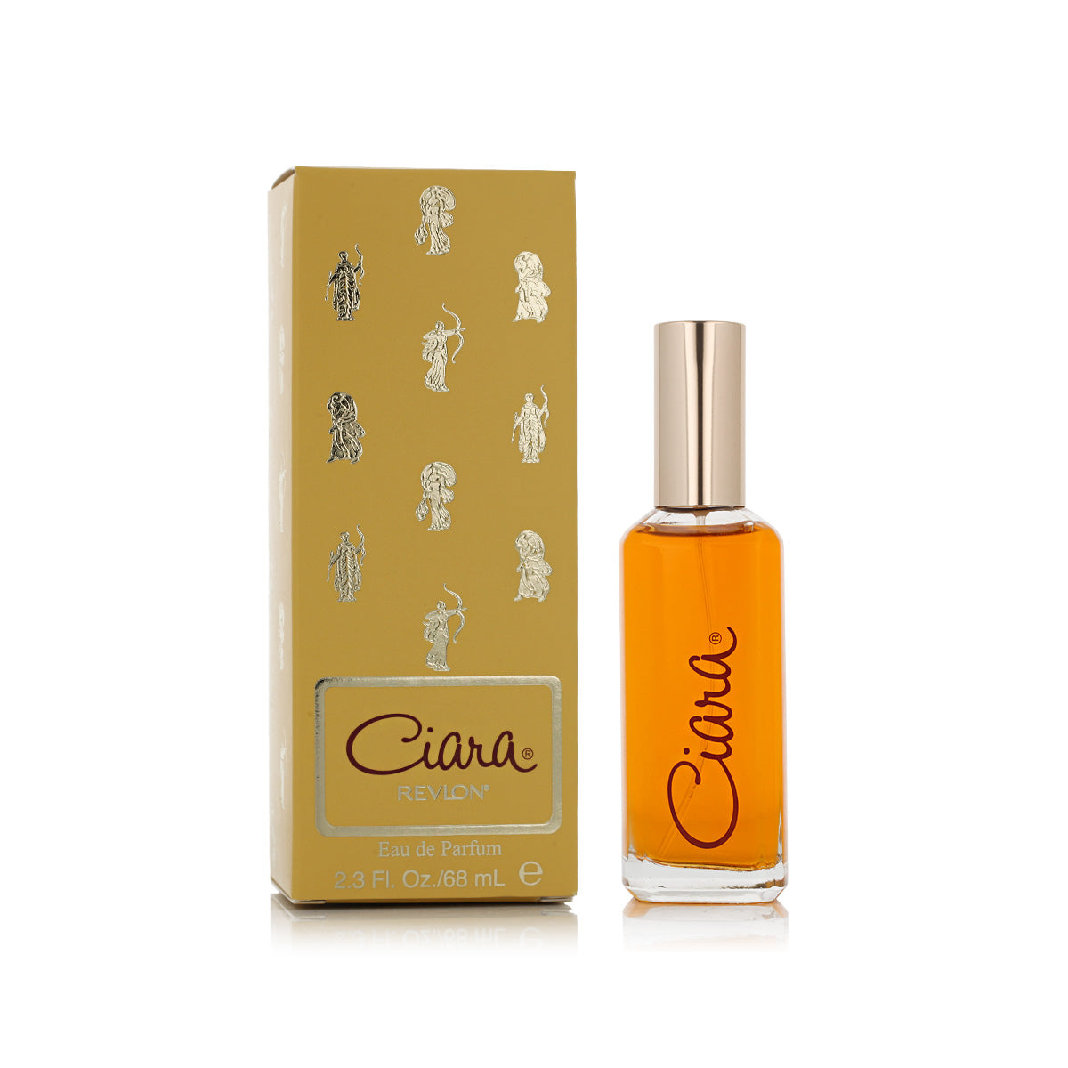 Revlon Ciara Eau De Parfum