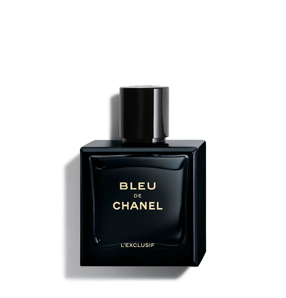 Chanel Bleu De Chanel L'Exclusif Parfum