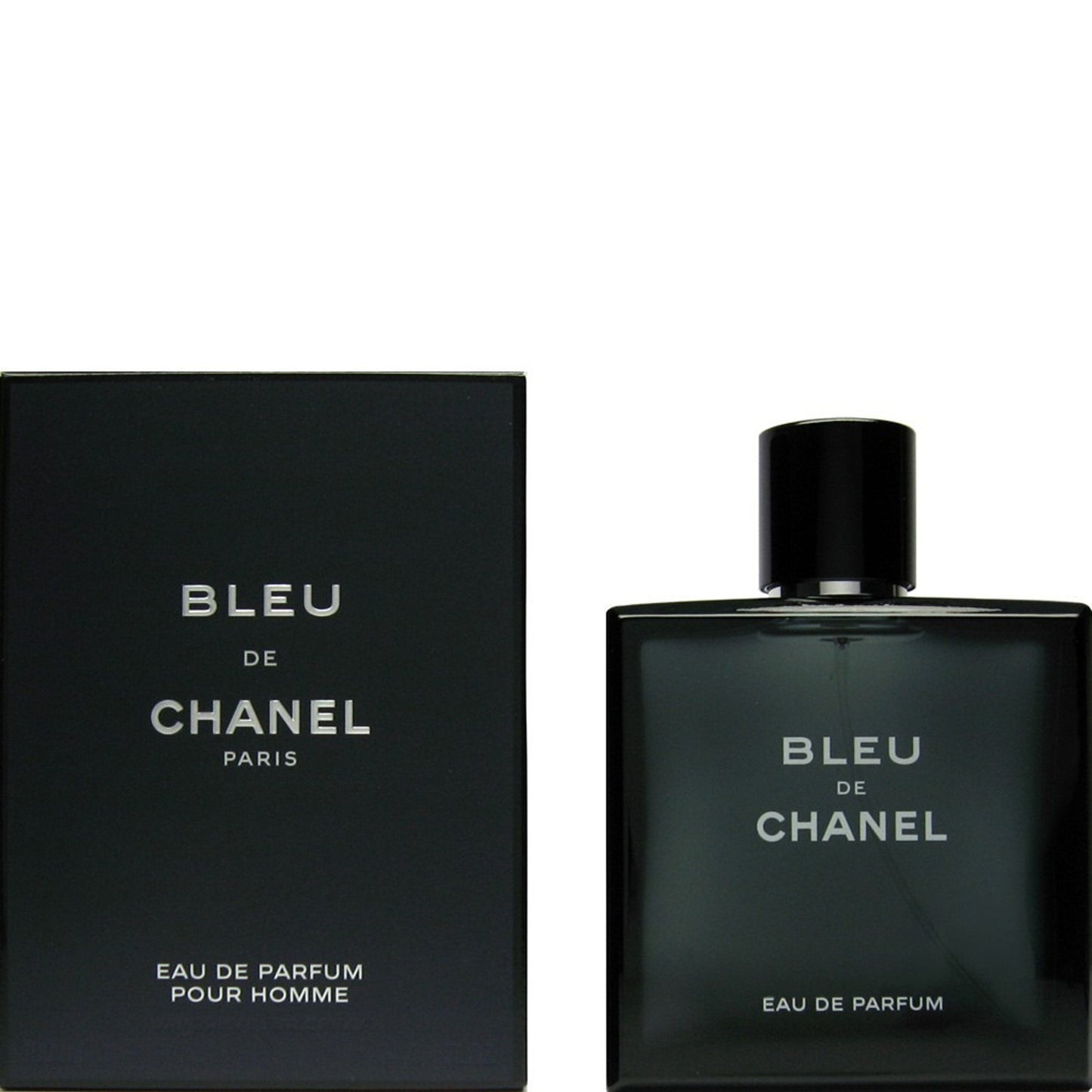 Chanel Bleu De Chanel Eau De Parfum