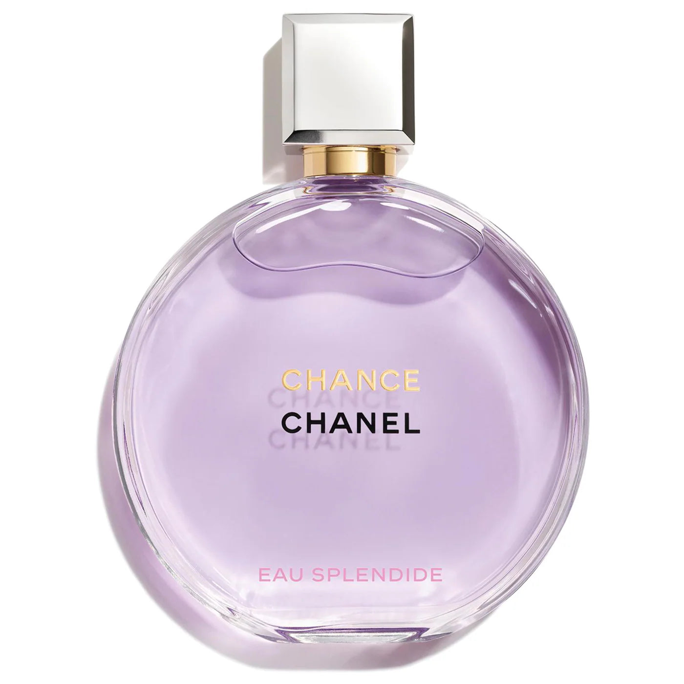 Chanel Chance Eau Splendide Eau De Parfum
