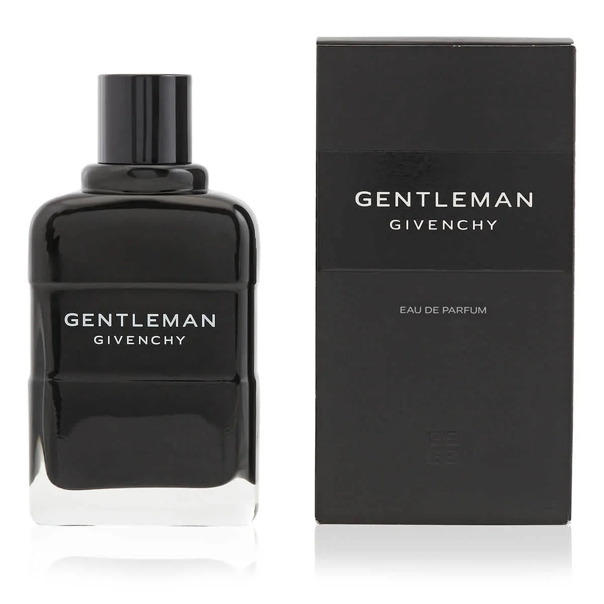 Givenchy Gentleman Eau De Parfum