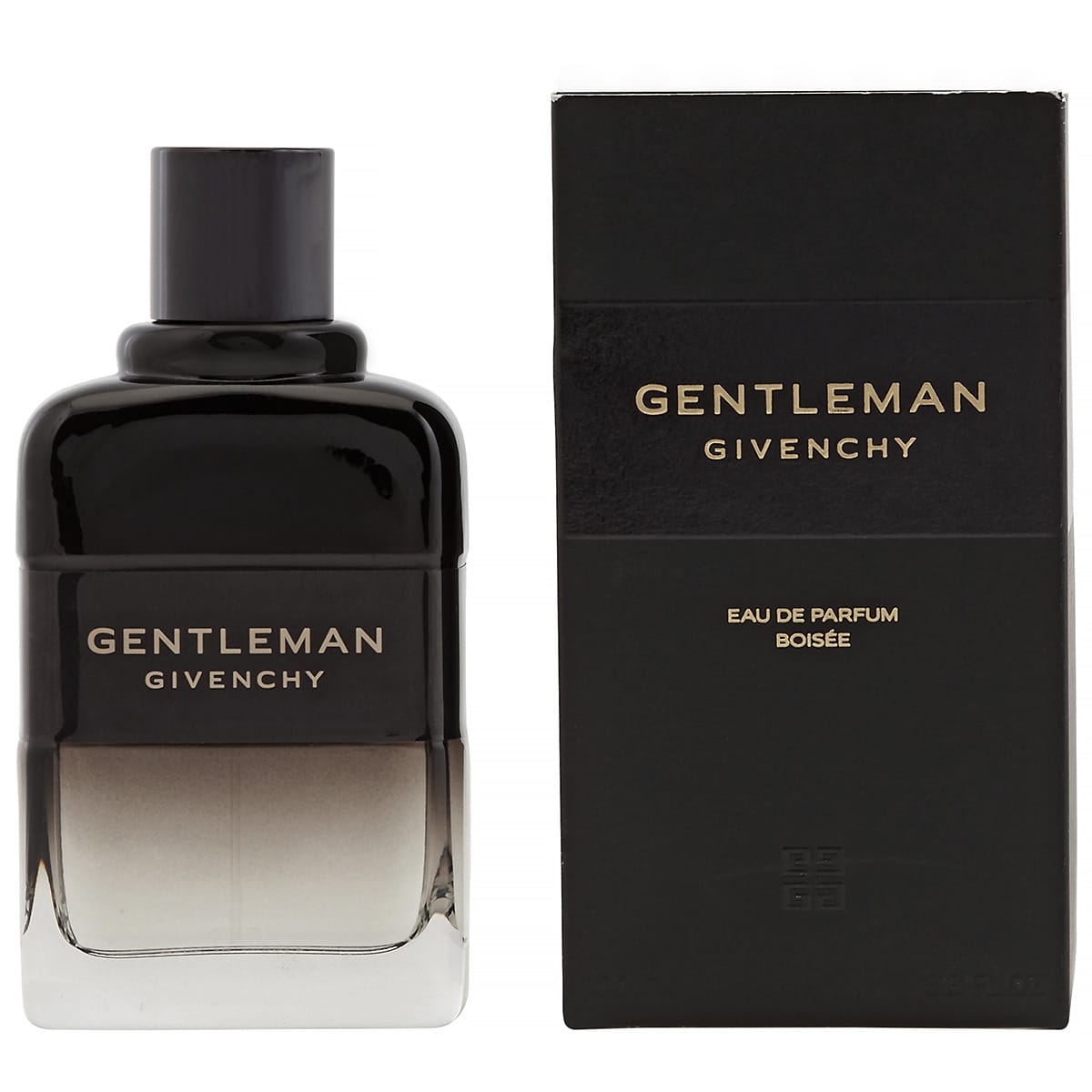 Givenchy Gentleman Boisee Eau De Parfum