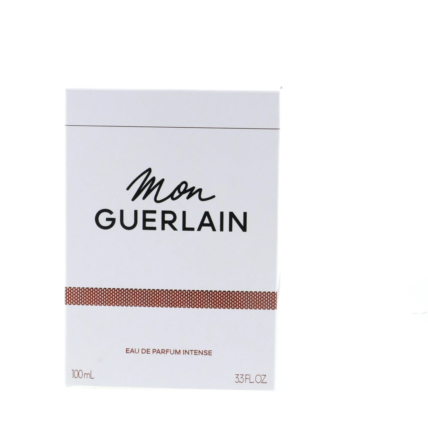 Guerlain Mon Guerlain Intense Eau De Parfum