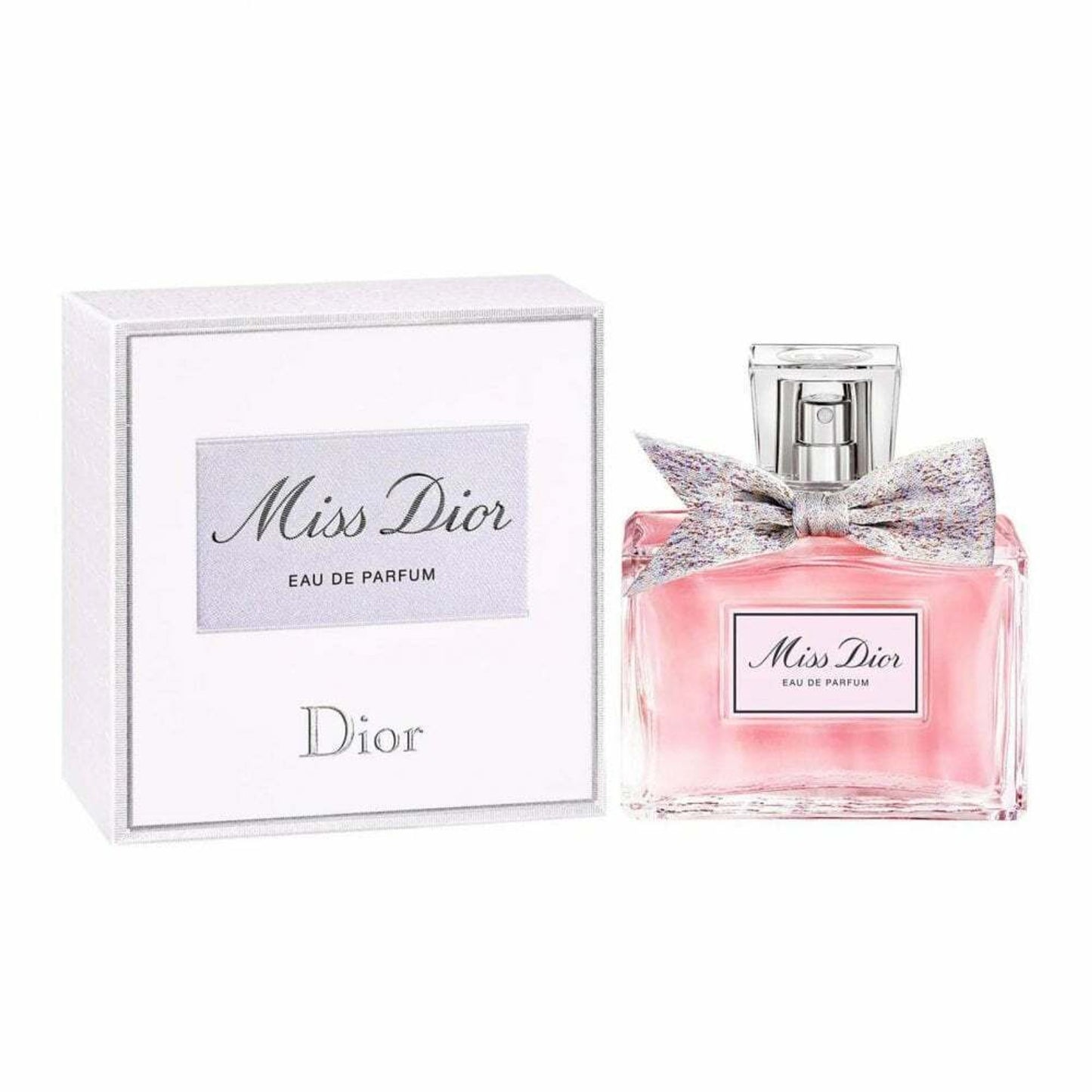 Christian Dior Miss Dior Eau De Parfum