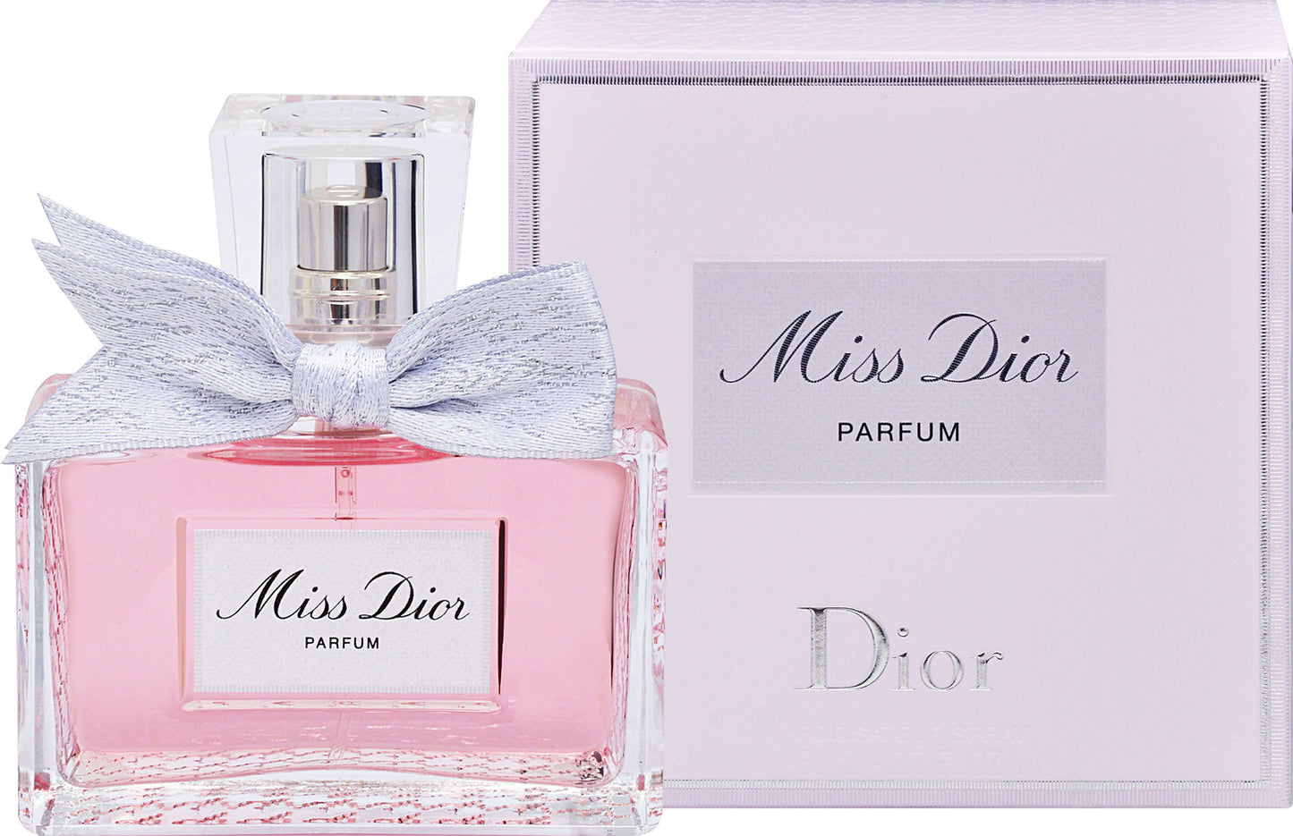 Christian Dior Miss Dior Parfum