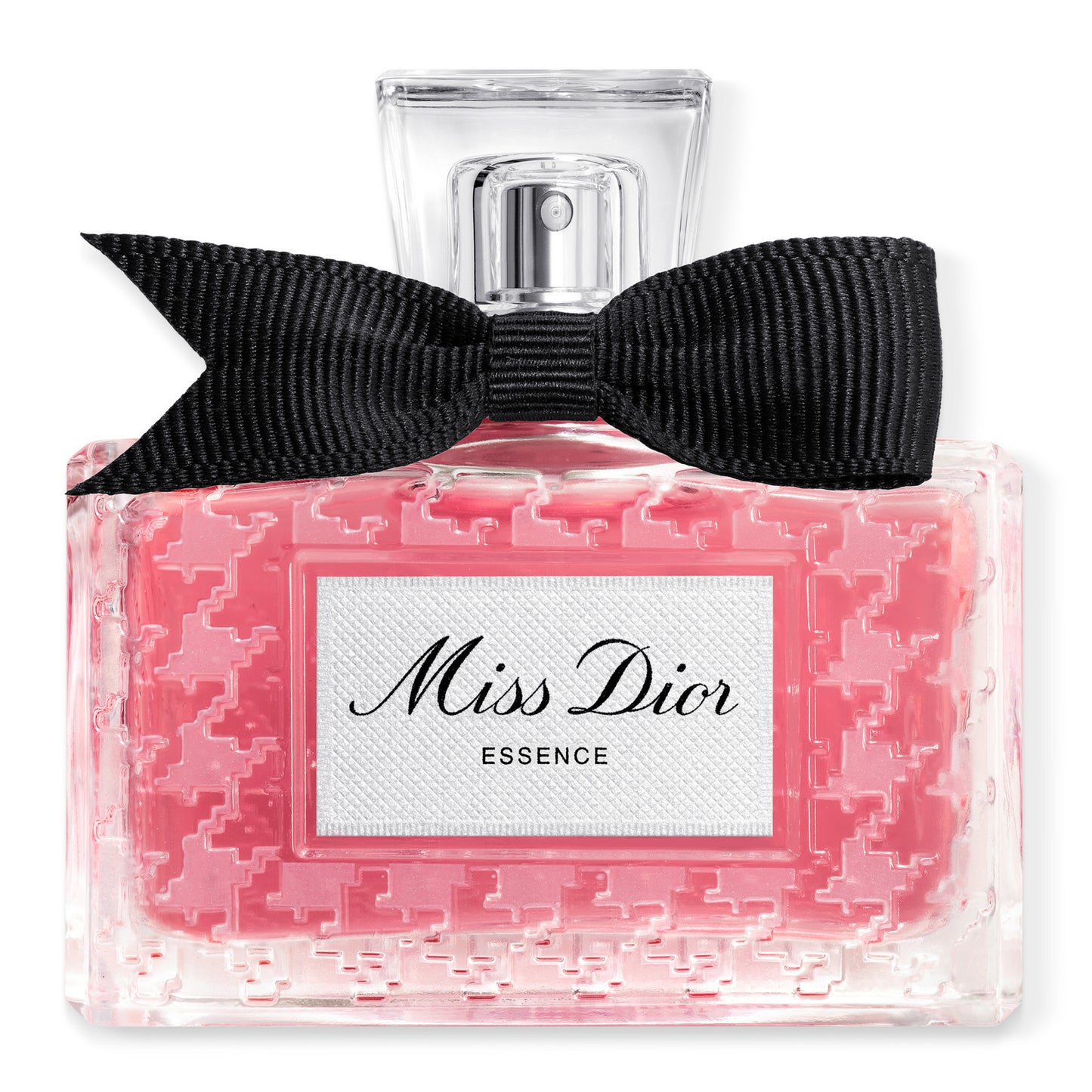 Christian Dior Miss Dior Essence Parfum