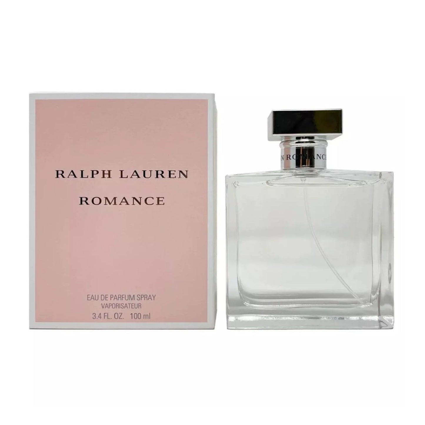 Ralph Lauren Romance Eau De Parfum