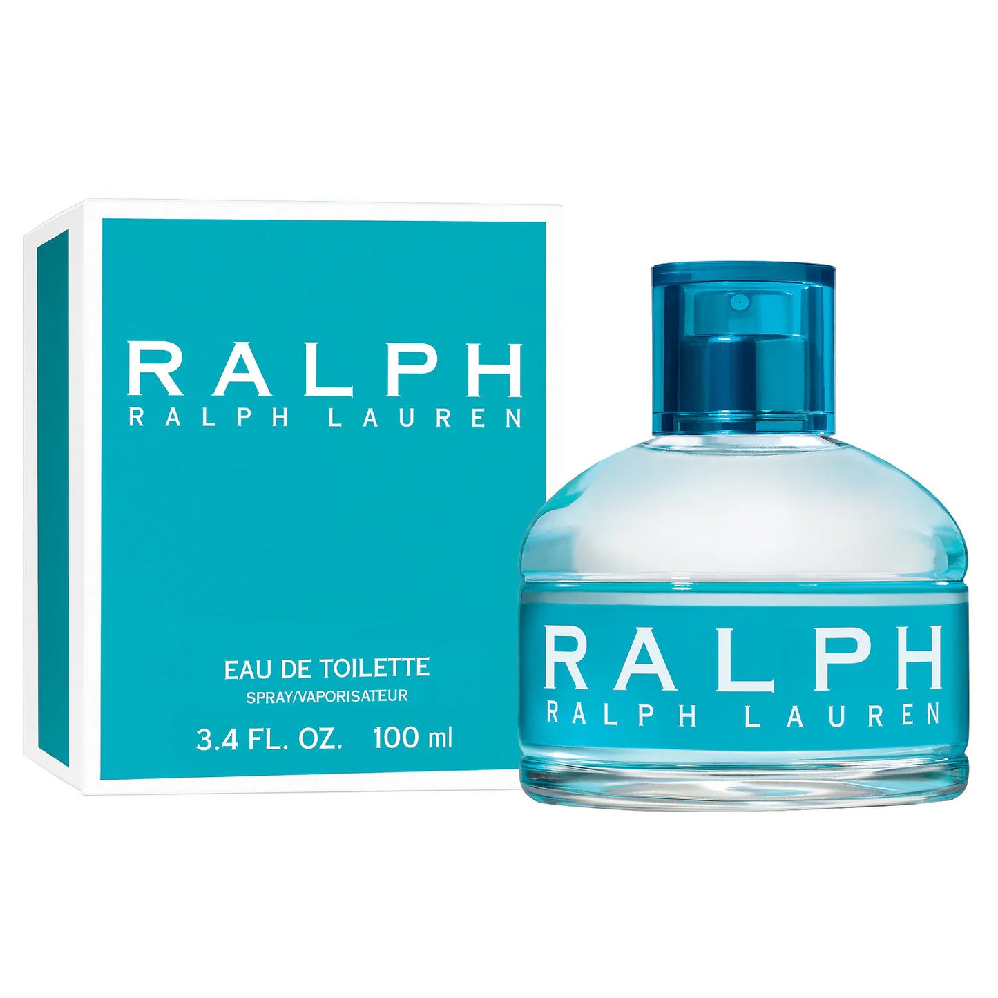 Ralph Lauren Ralph Eau De Toilette