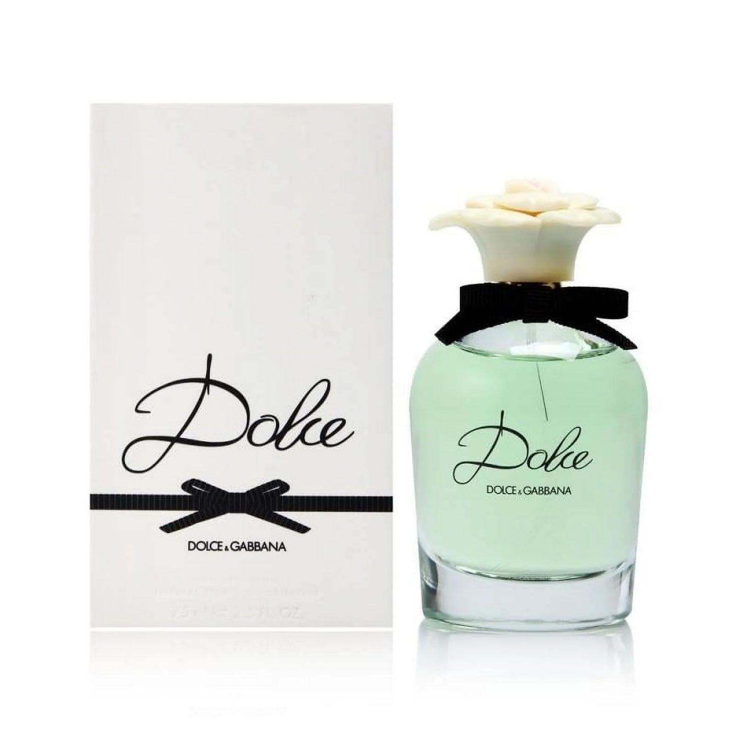 Dolce & Gabbana Dolce Eau De Parfum