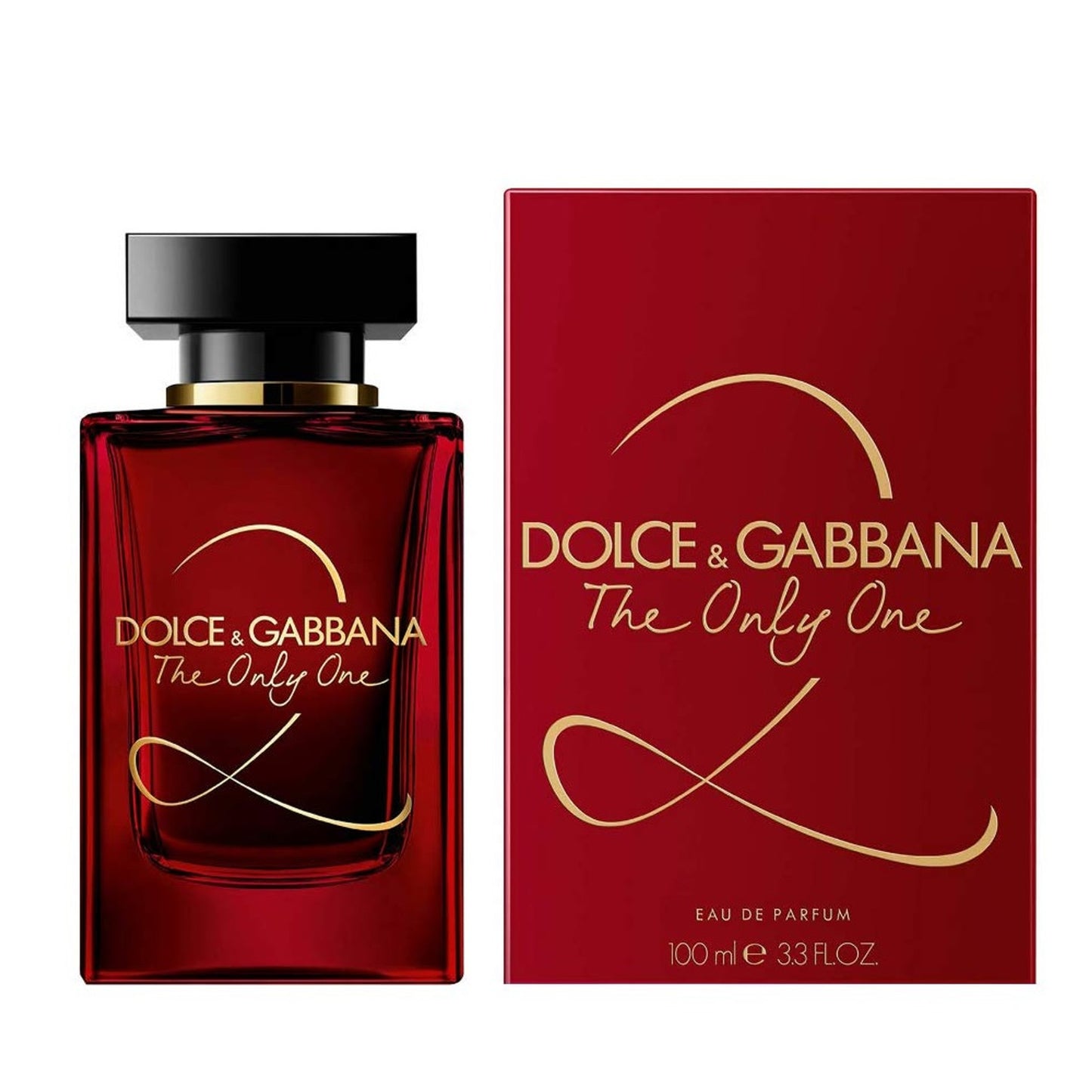 Dolce & Gabbana The Only One Eau De Parfum