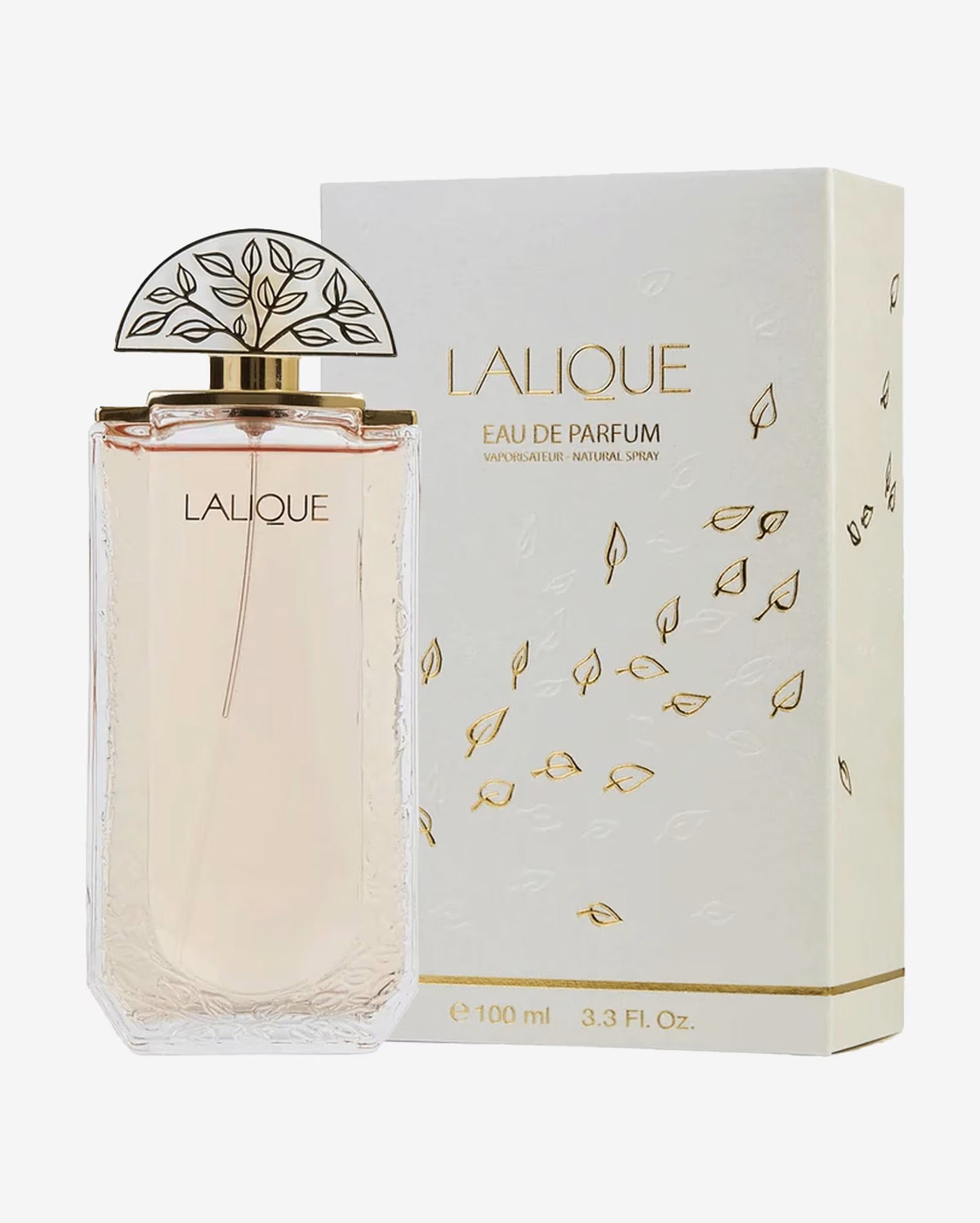 Lalique Eau De Parfum