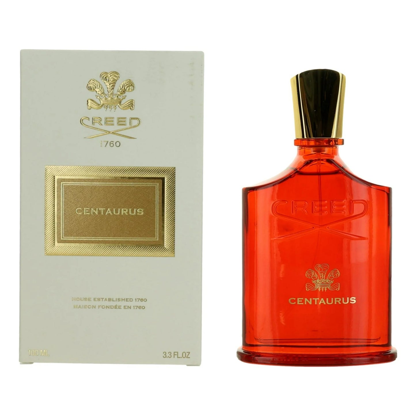 Creed Centaurus Eau De Parfum