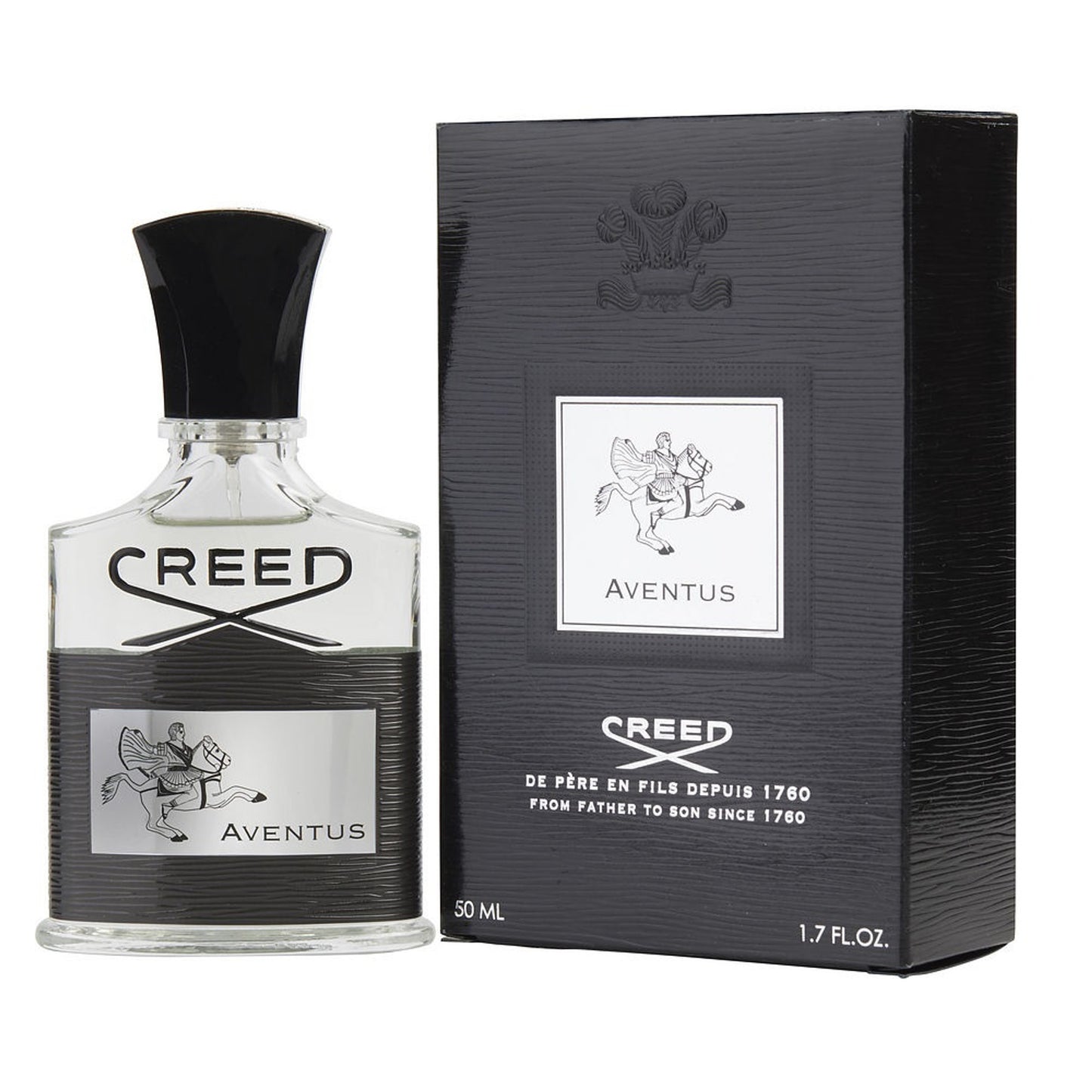 Creed Aventus Eau De Parfum
