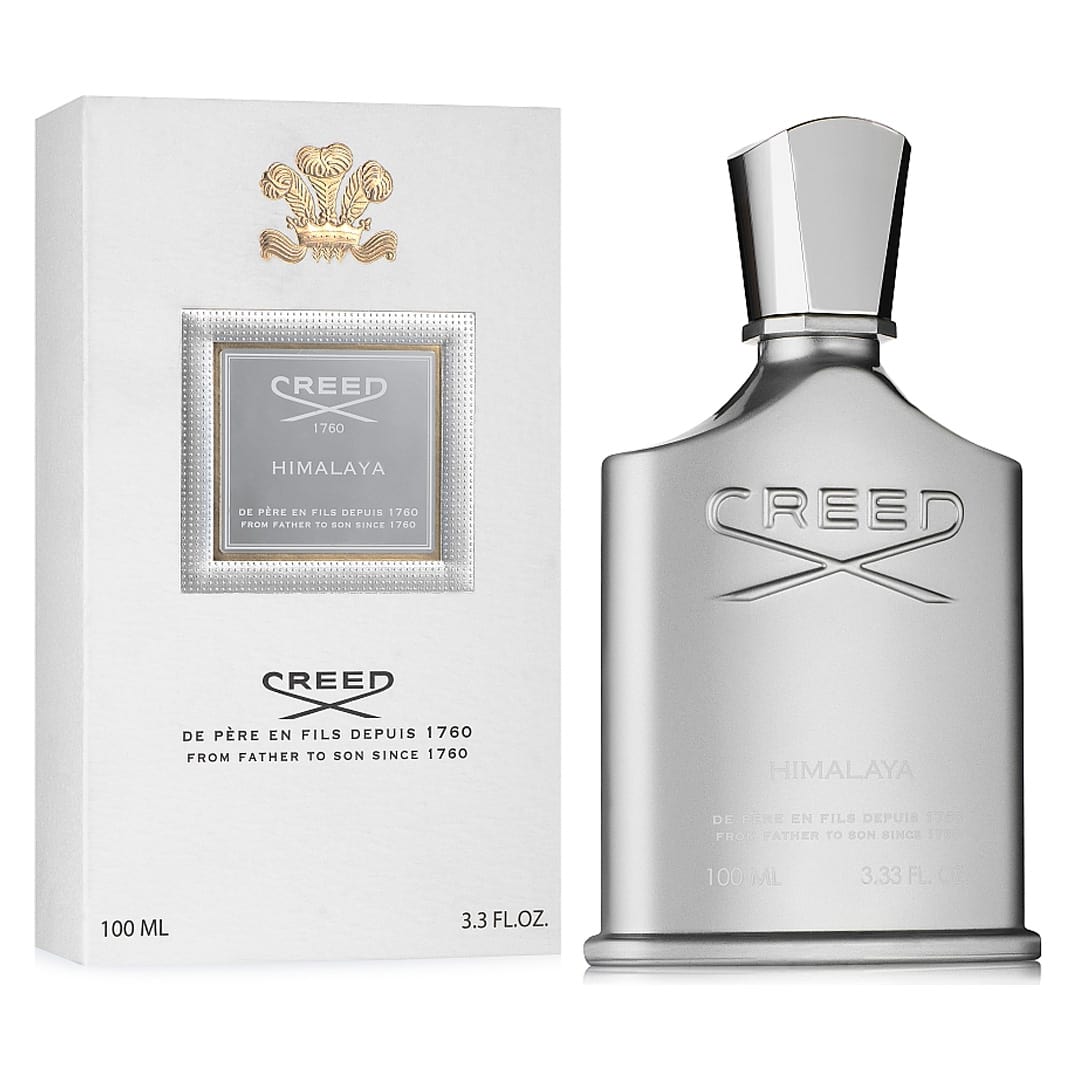 Creed Himalaya Eau De Parfum