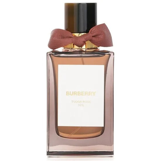 Burberry Tudor Rose 10% Eau De Parfum