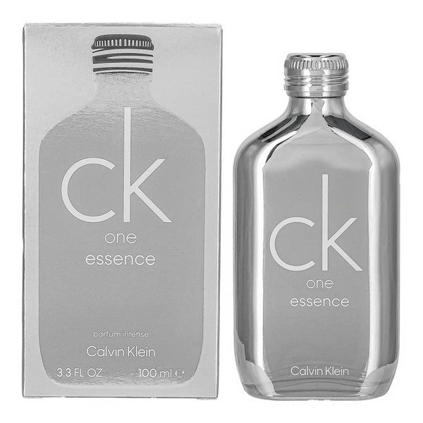 Calvin Klein One Essence Parfum Intense