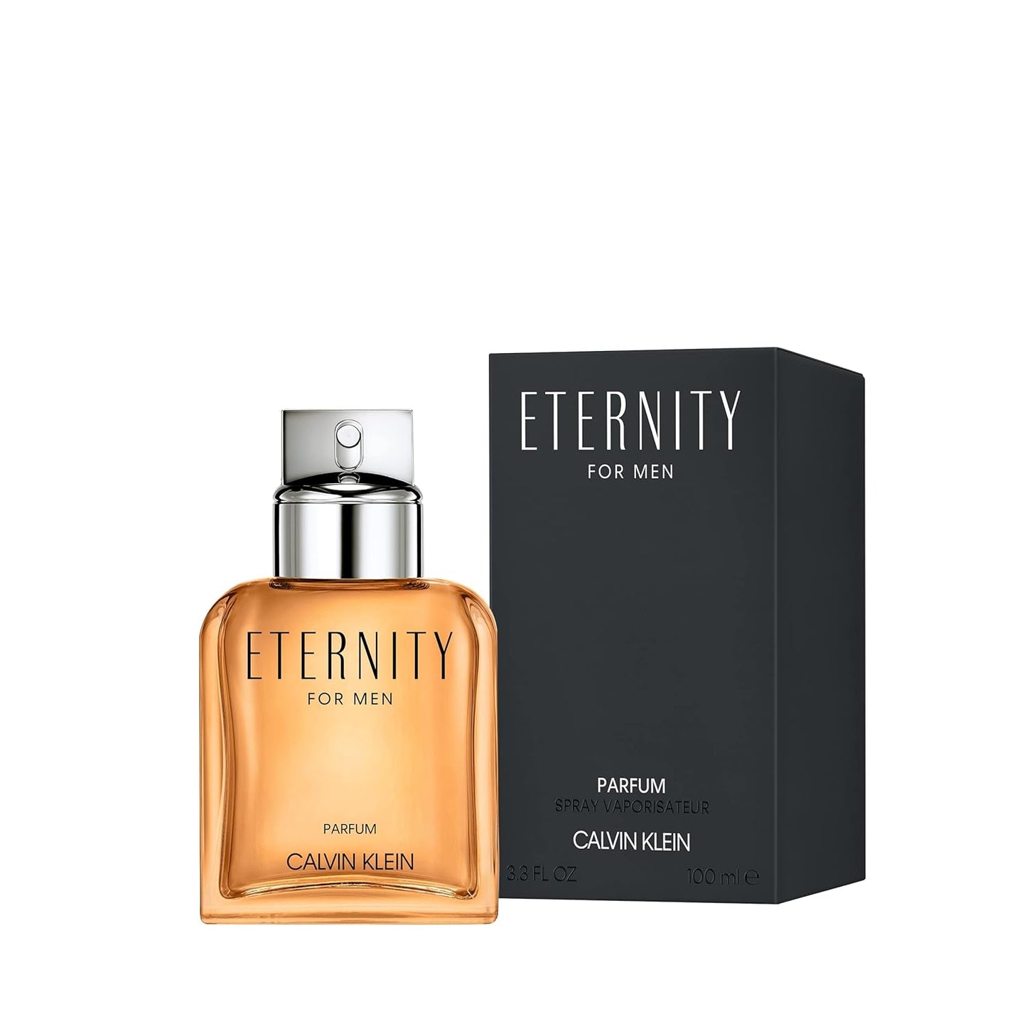 Calvin Klein Eternity Parfum