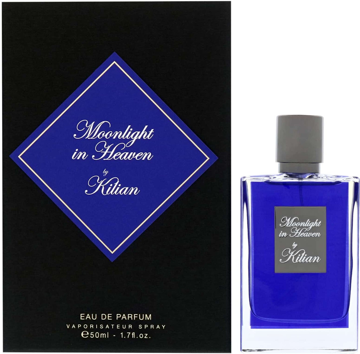 Kilian Moonlight In Heavan Eau De Parfum