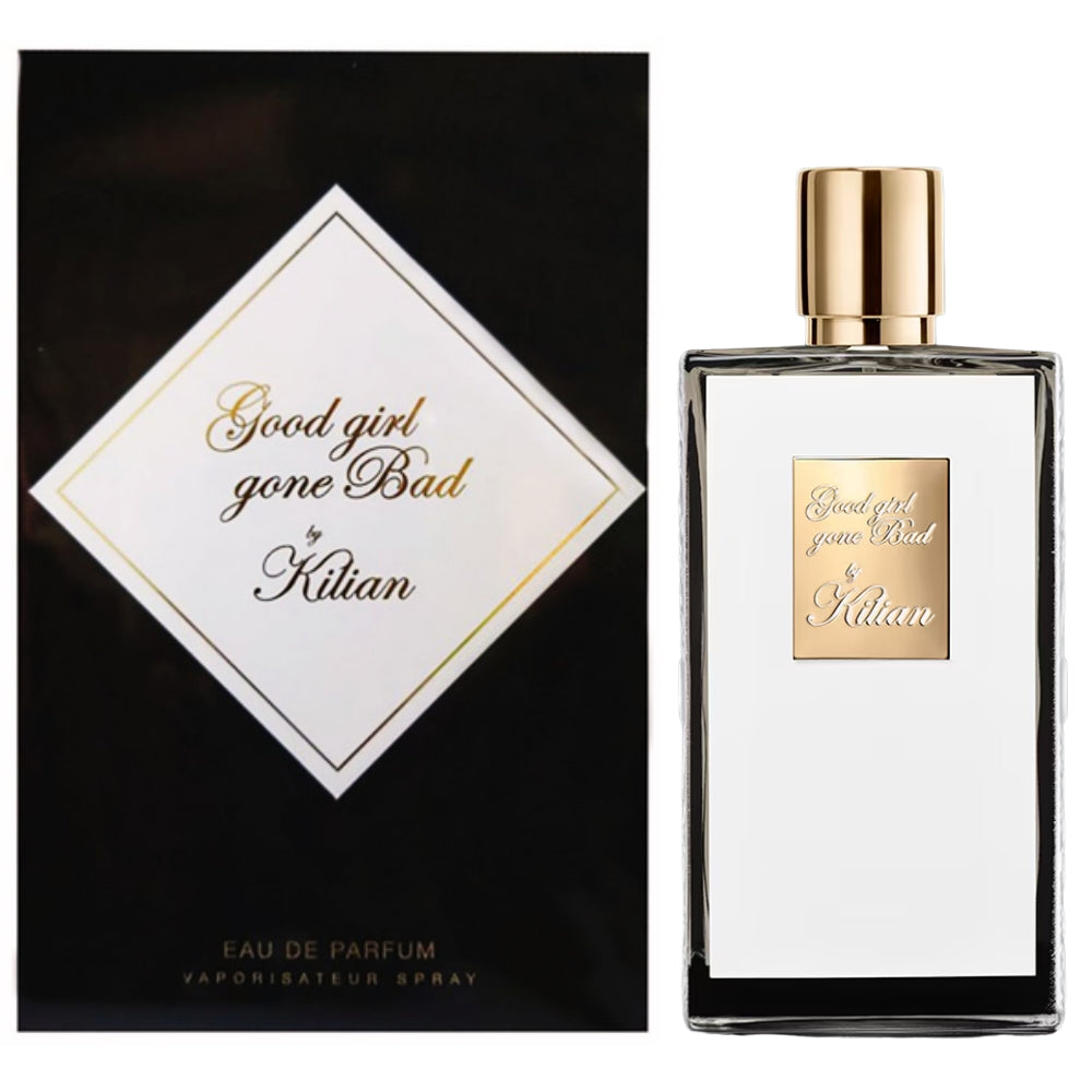 Kilian Good Girl Gone Bad Eau De Parfum