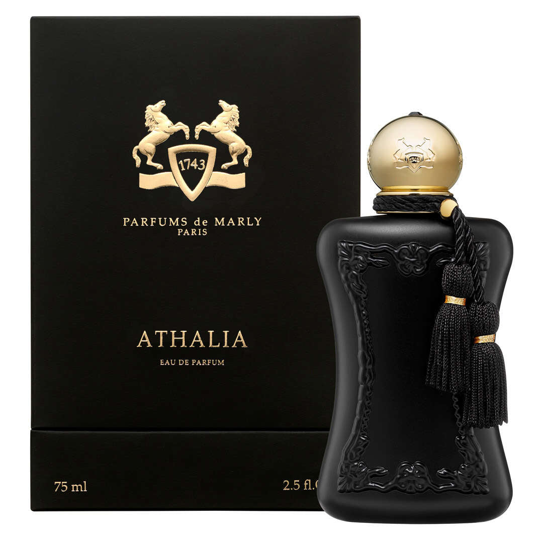 Parfums De Marly Athalia Eau De Parfum