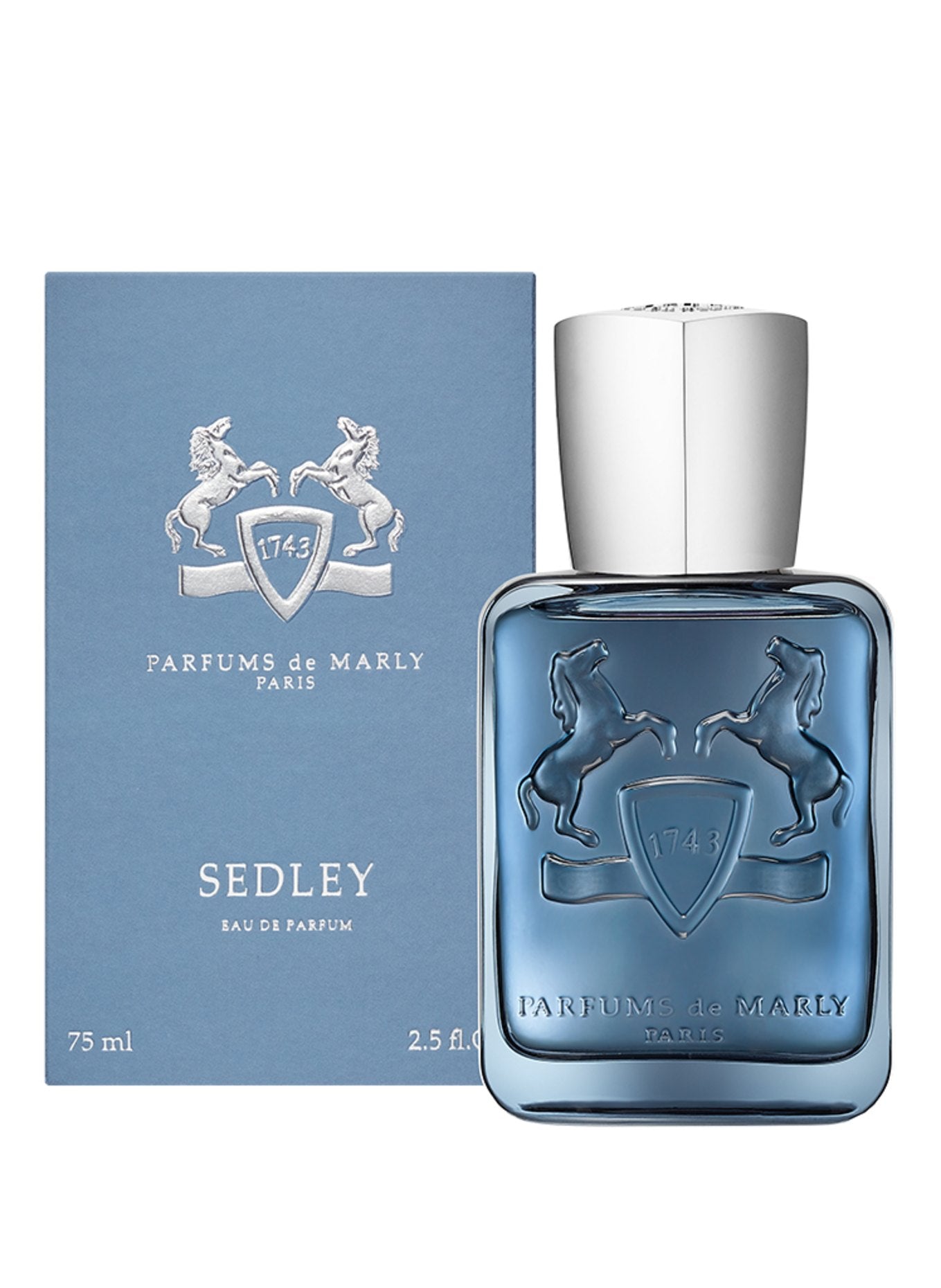 Parfums De Marly Sedley Eau De Parfum