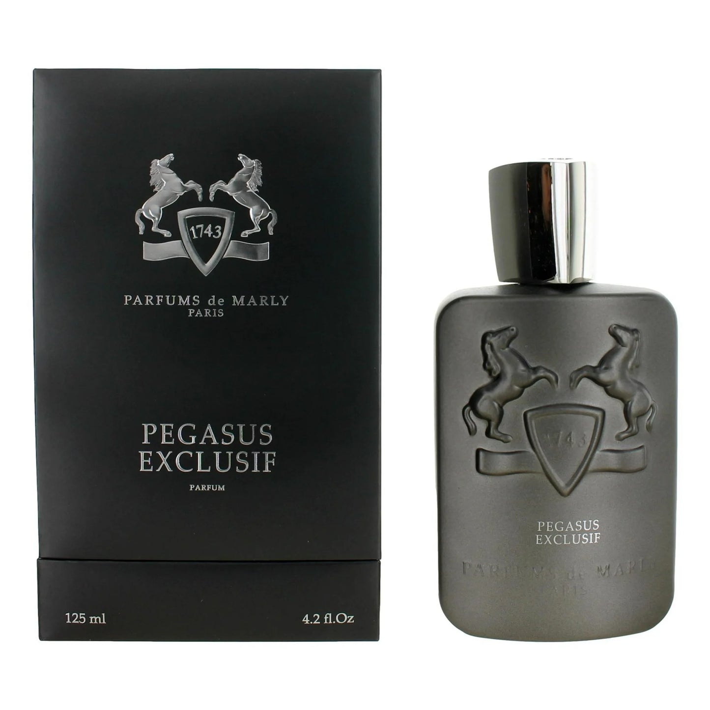 Parfums De Marly Pegasus Exclusif Parfum