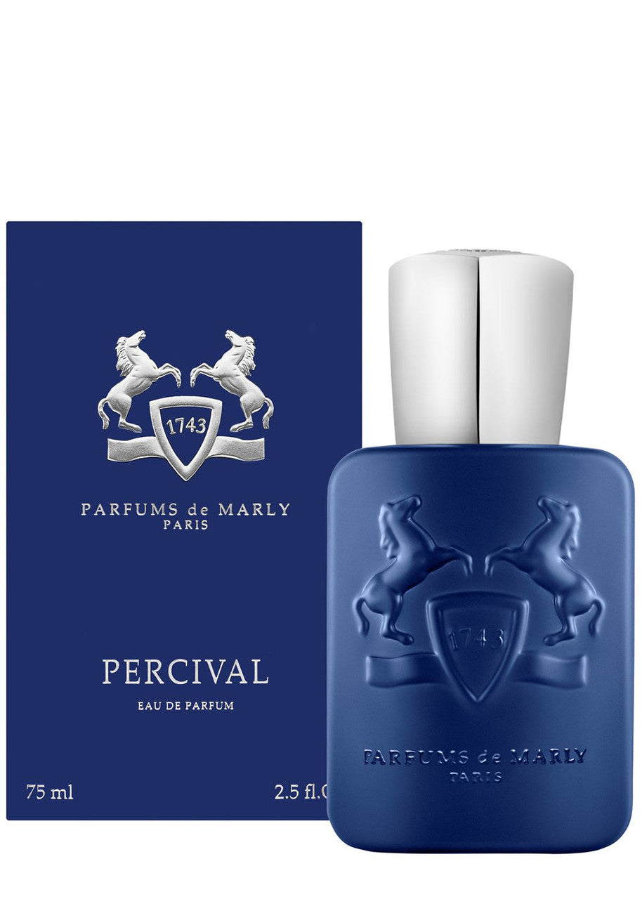 Parfums De Marly Percival Eau De Parfum