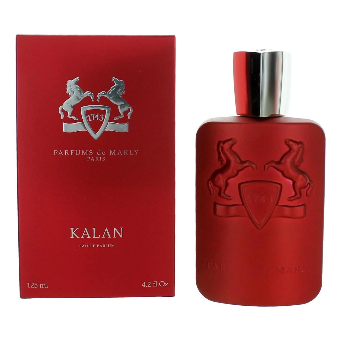 Parfums De Marly Kalan Eau De Parfum