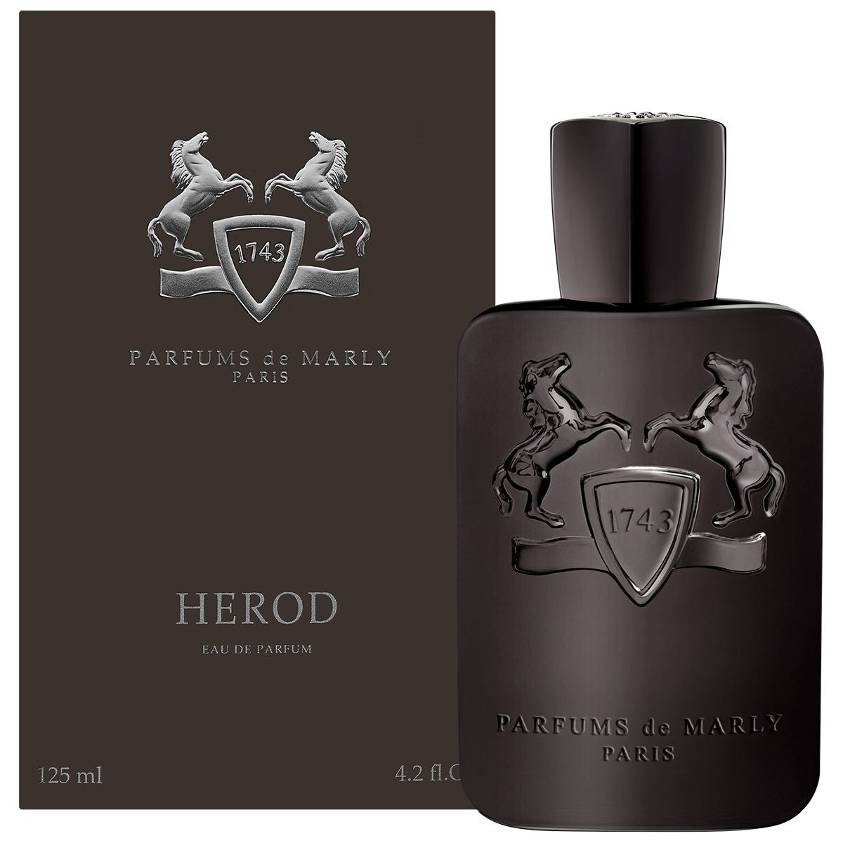 Parfums De Marly Herod Eau De Parfum