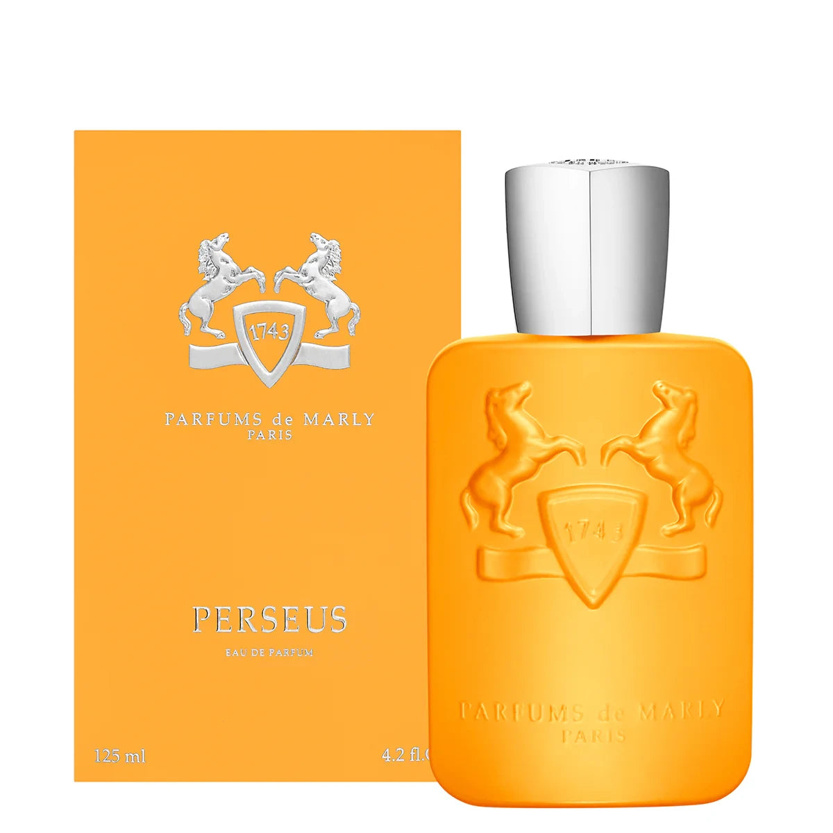 Parfums De Marly Perseus Eau De Parfum
