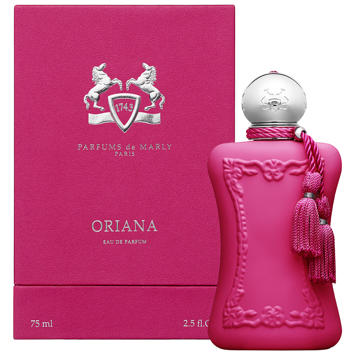 Parfums De Marly Oriana Eau De Parfum