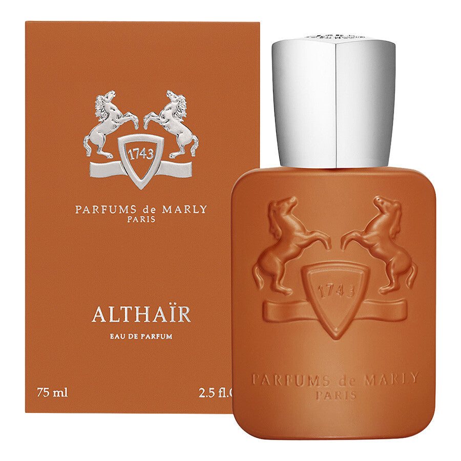 Parfums De Marly Althair Eau De Parfum