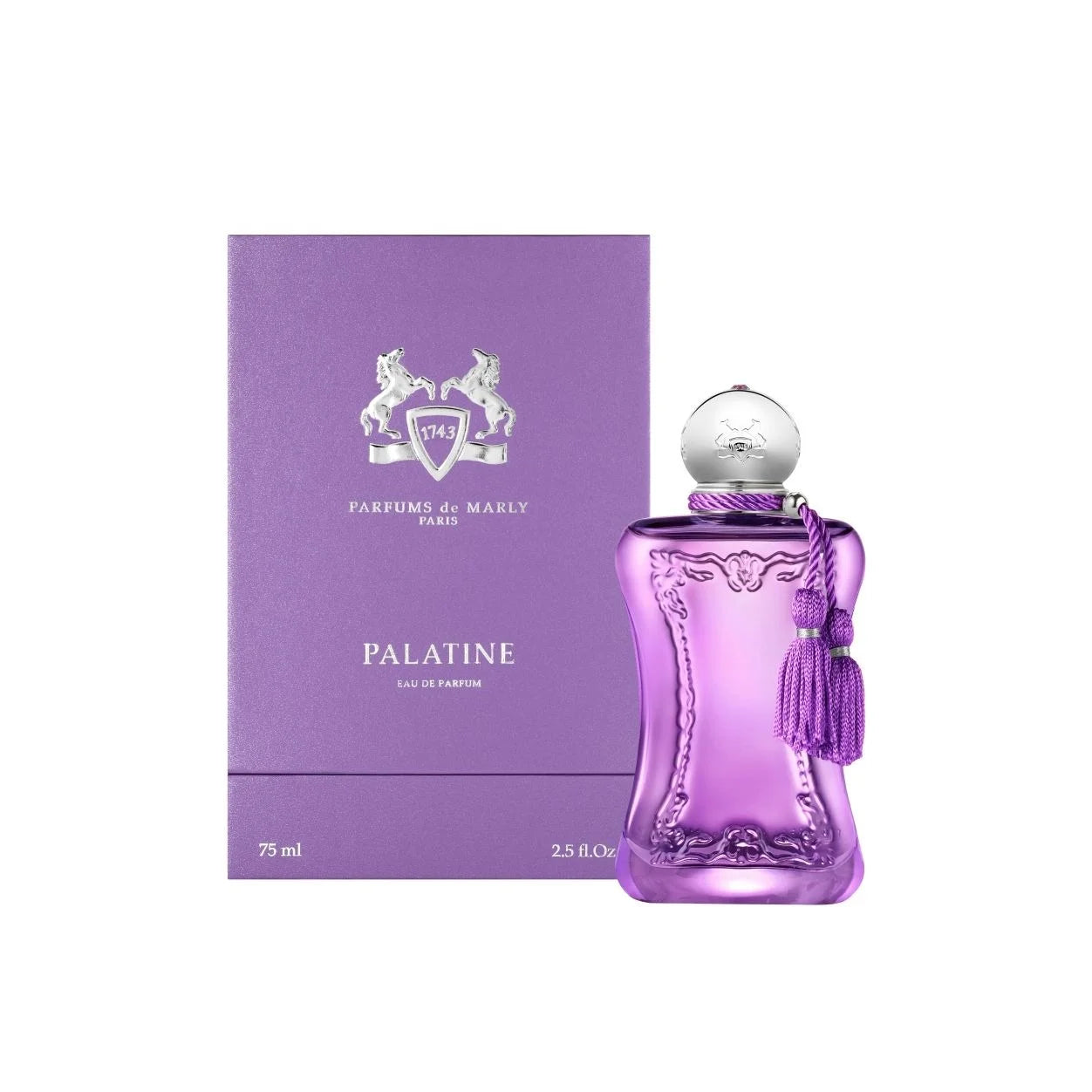 Parfums De Marly Palatine Eau De Parfum