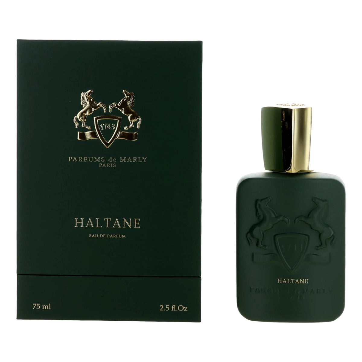 Parfums De Marly Haltane Eau De Parfum