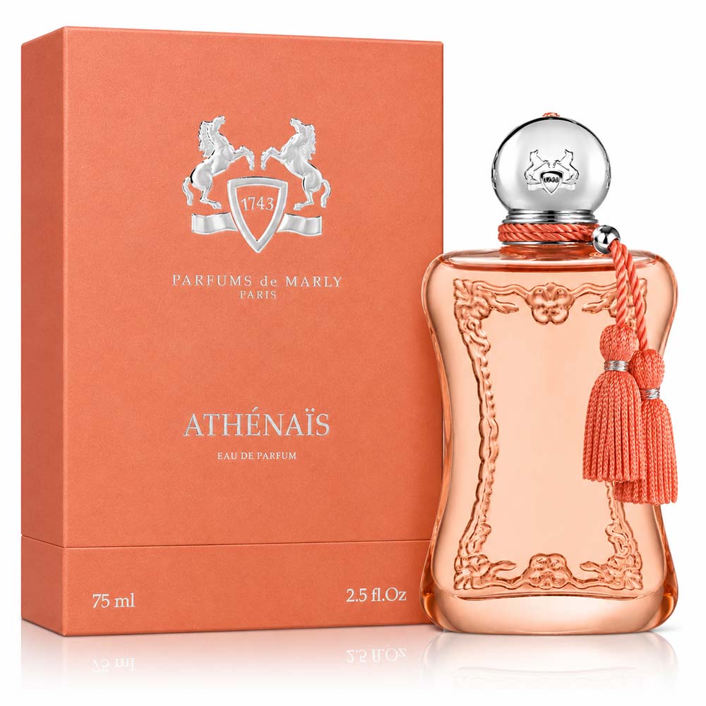 Parfums De Marly Athenais Eau De Parfum