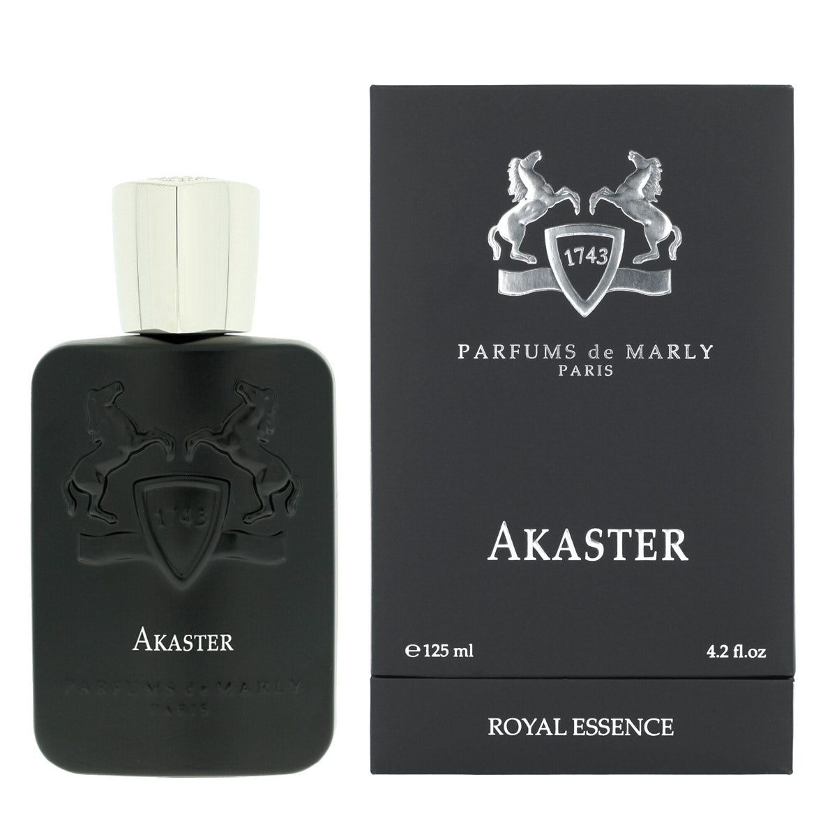 Parfums De Marly Akaster Eau De Parfum