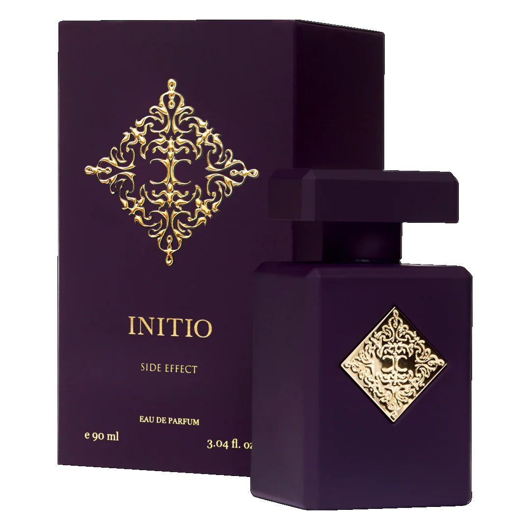 Initio High Frequency Eau De Parfum