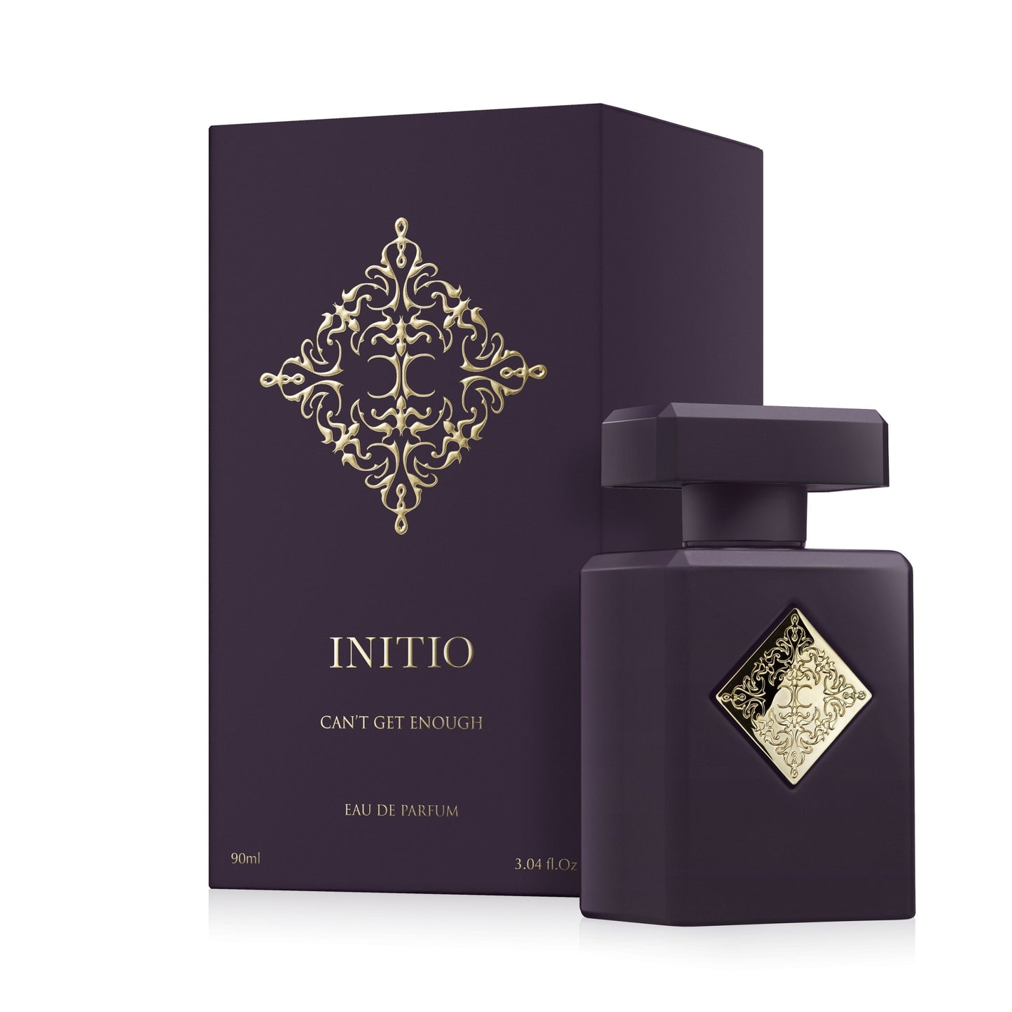 Initio Can't Get Enough Eau De Parfum