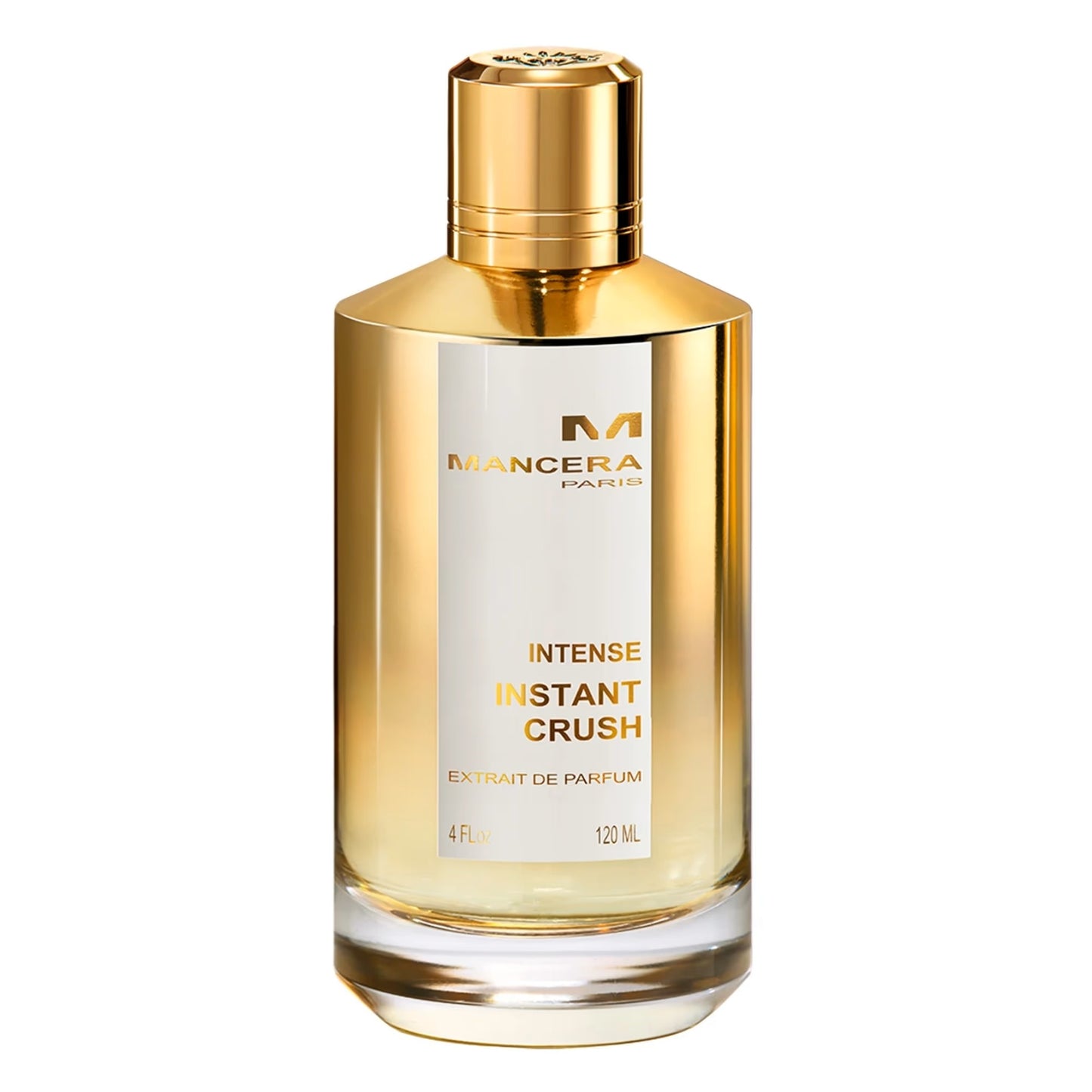 Mancera Instant Crush Intense Extrait De Parfum