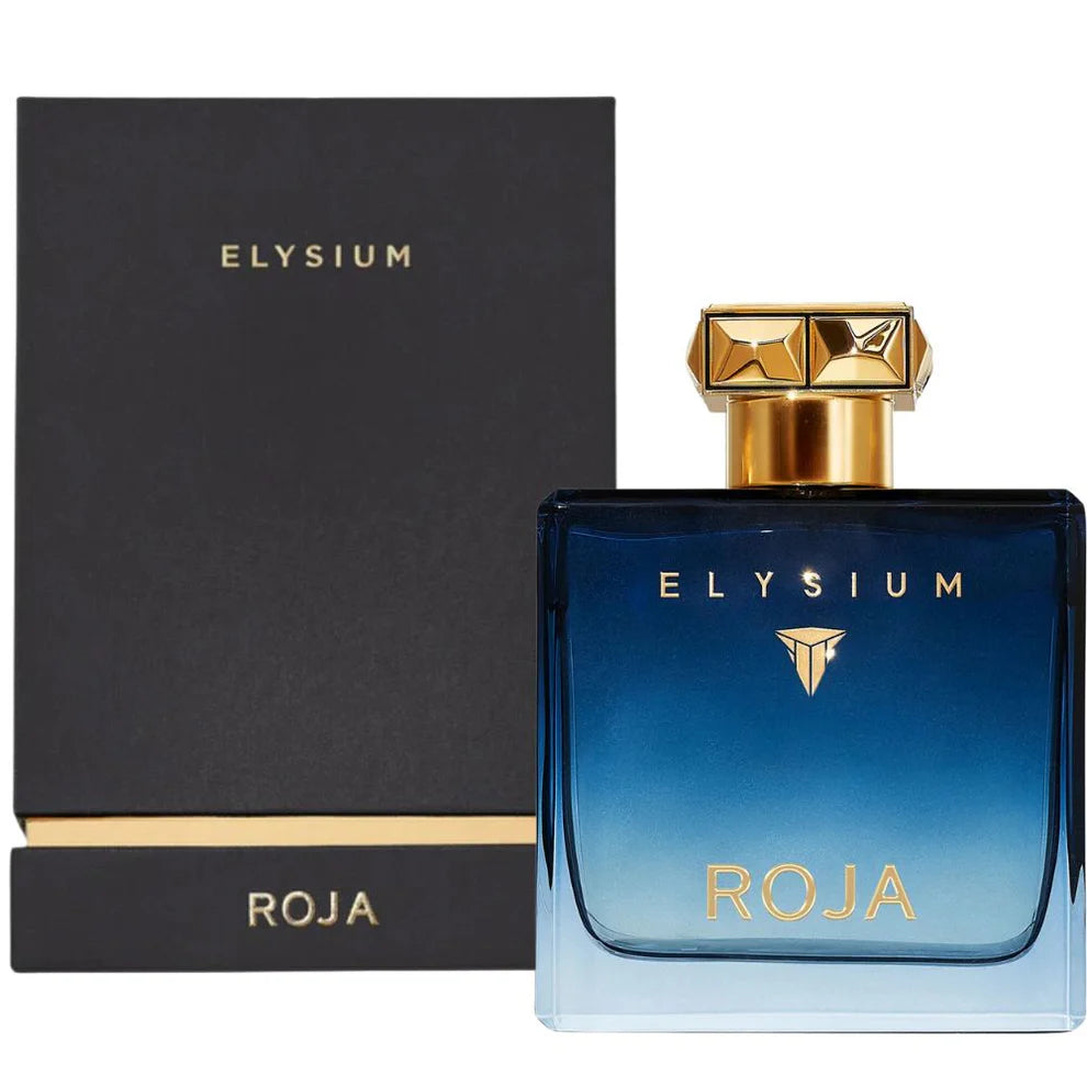 Roja Parfums Elysium Eau De Parfum