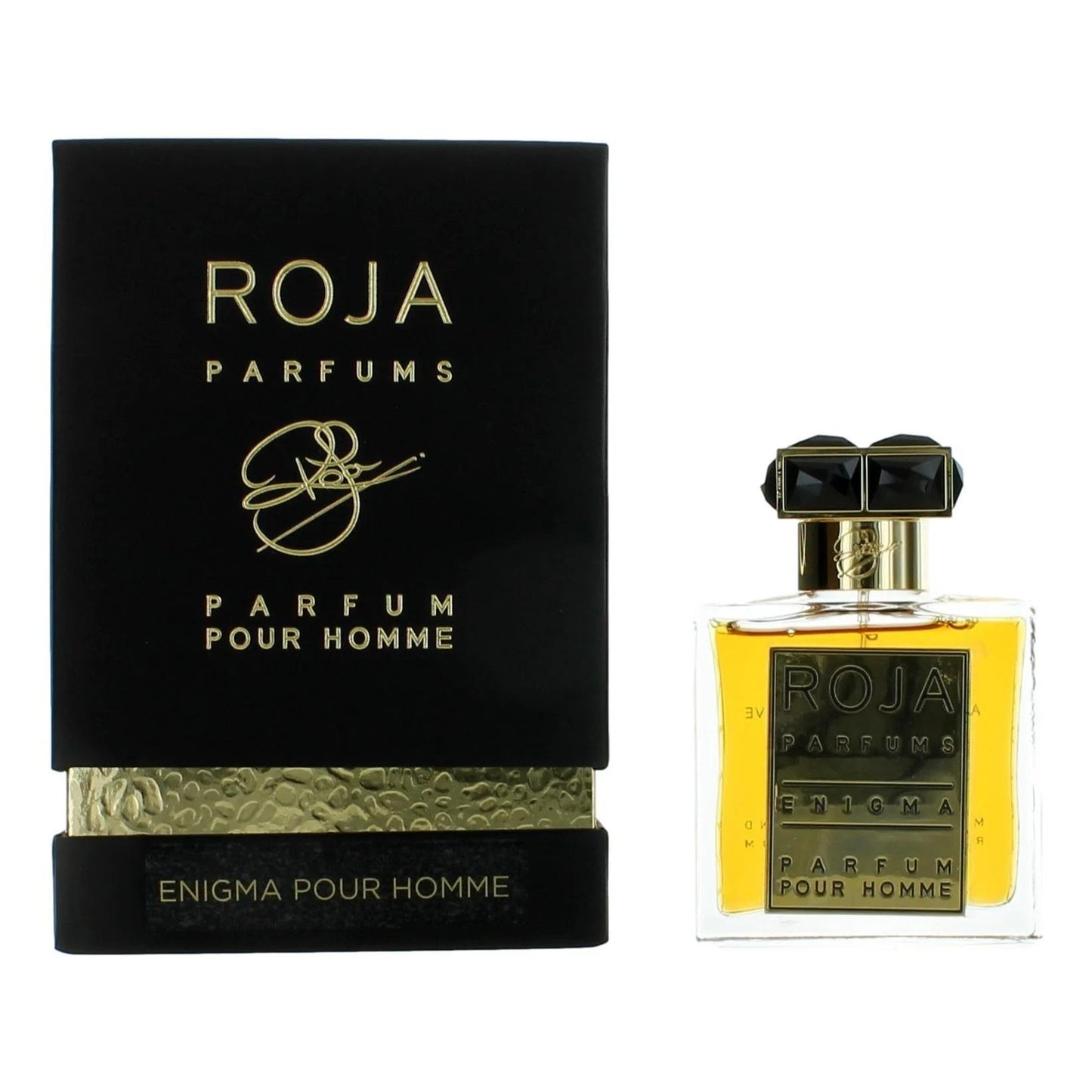 Roja Parfums Roja Enigma Parfum