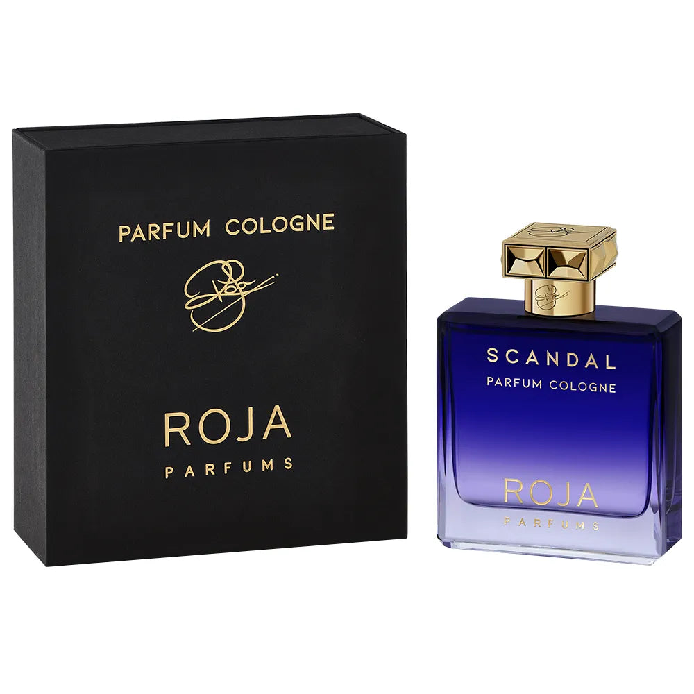 Roja Parfums Scandal Parfum Cologne