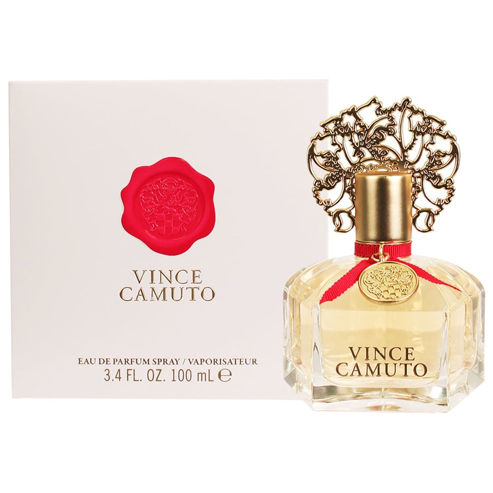 Vince Camuto Eau De Parfum