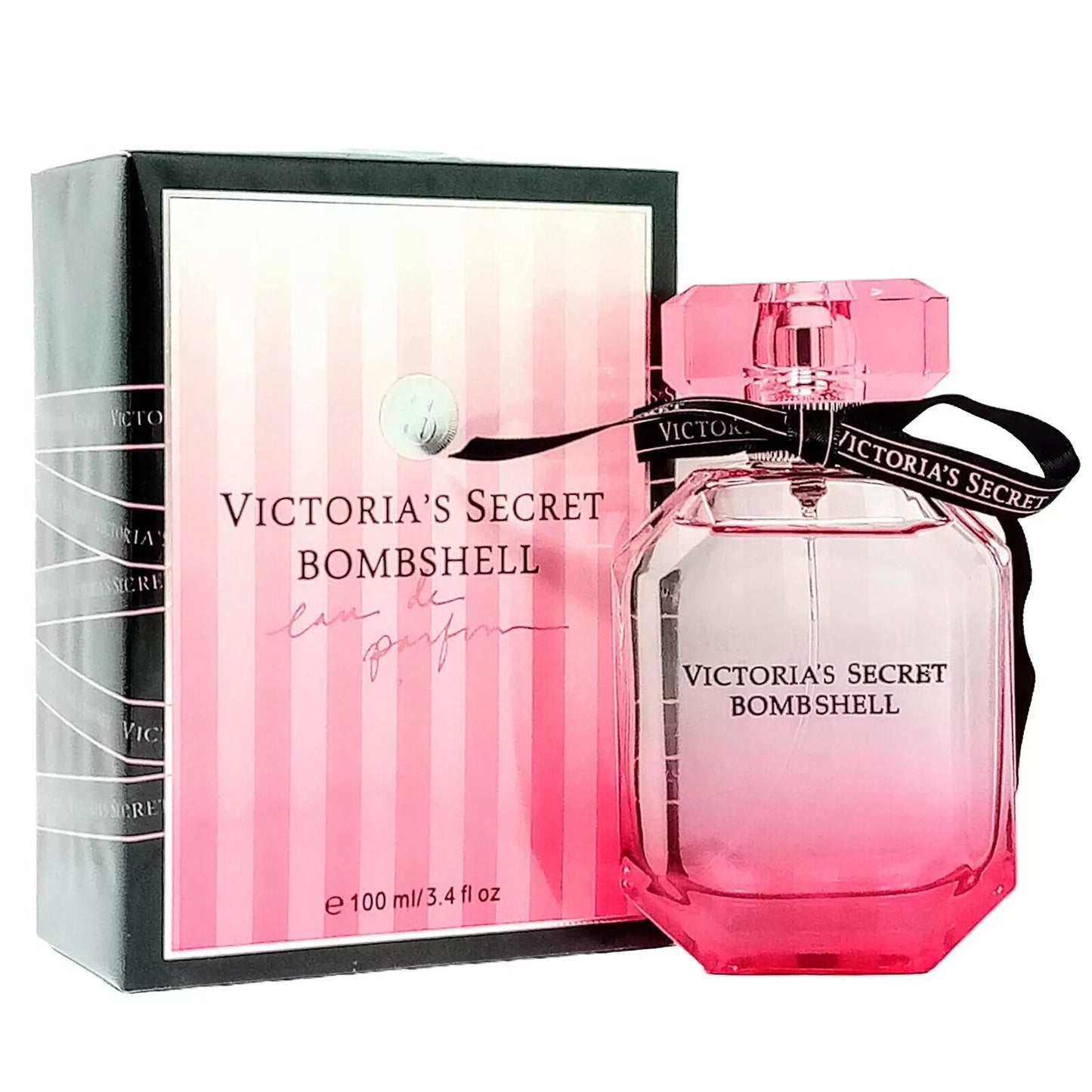 Victoria's Secret Bombshell Eau De Parfum