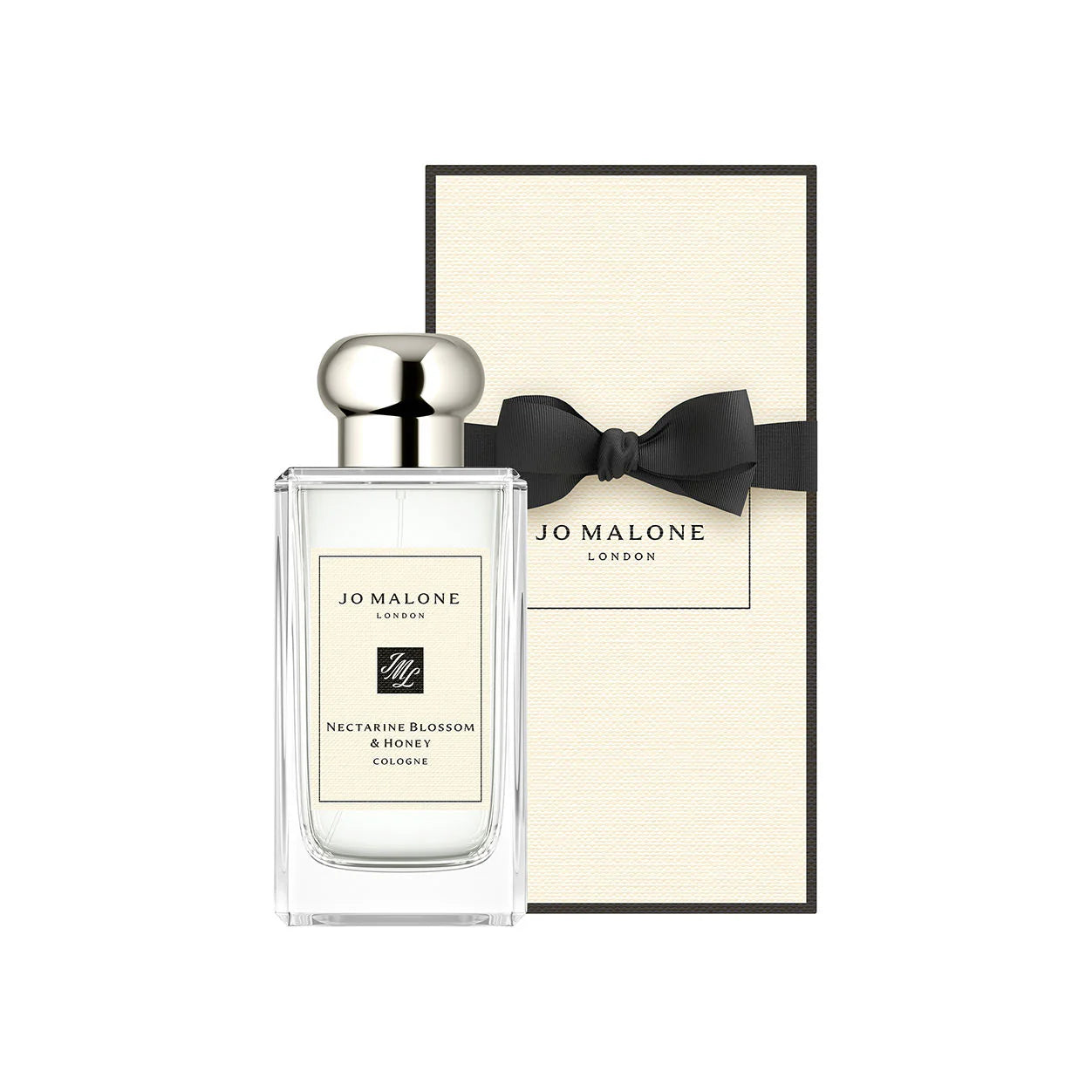 Jo Malone Nectarine Blossom & Honey Cologne