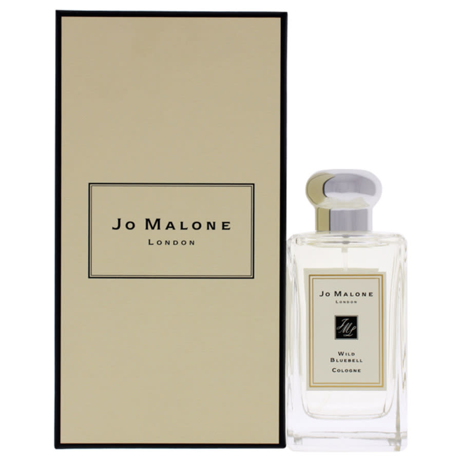 Jo Malone Wild Bluebell Eau De Cologne