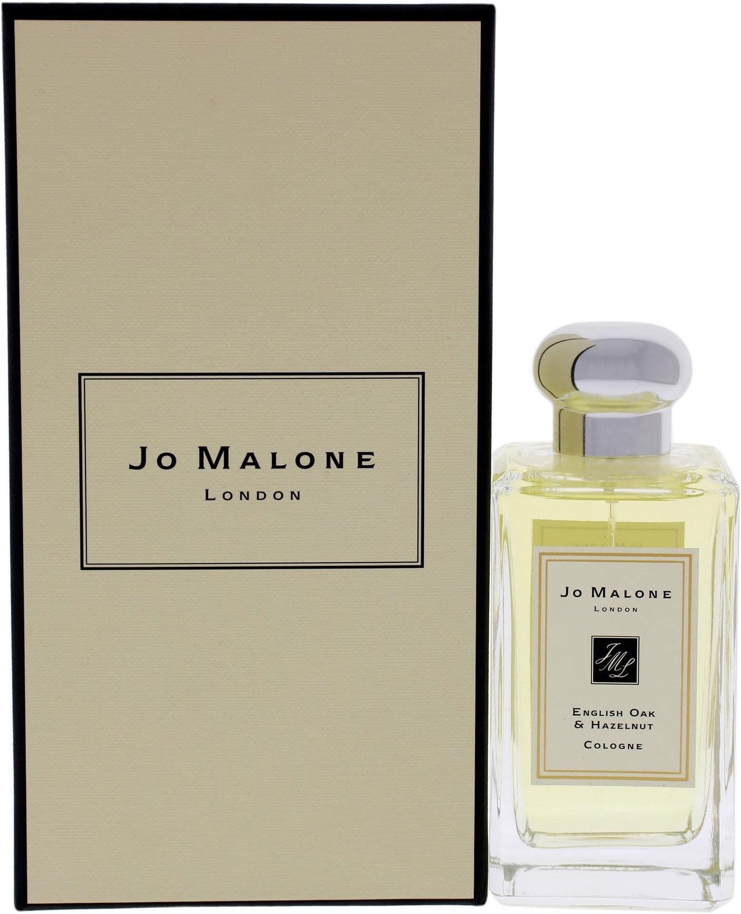 Jo Malone English Oak & Hazelnut Cologne